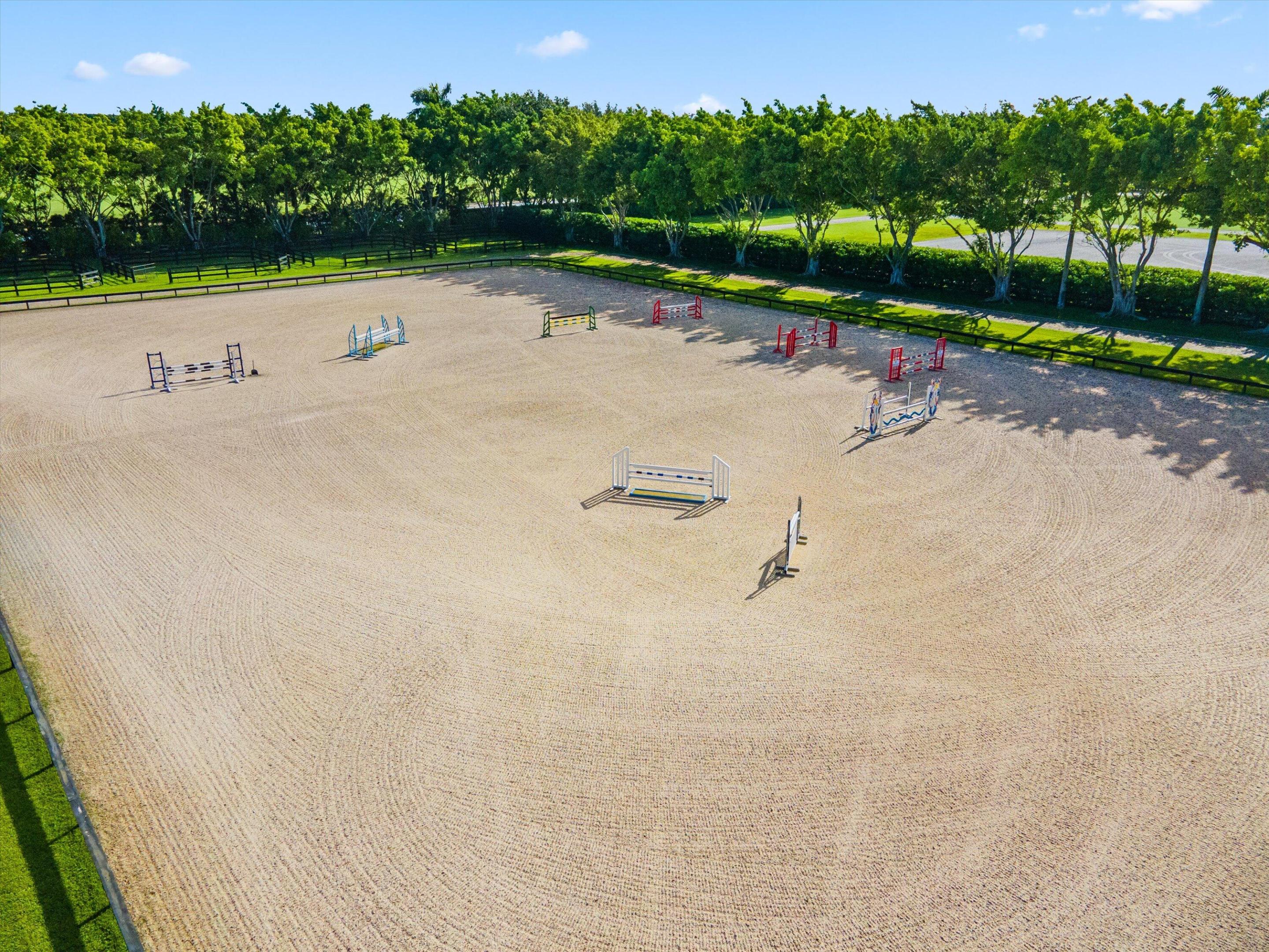 12995 Via Christina, Wellington FL 33414