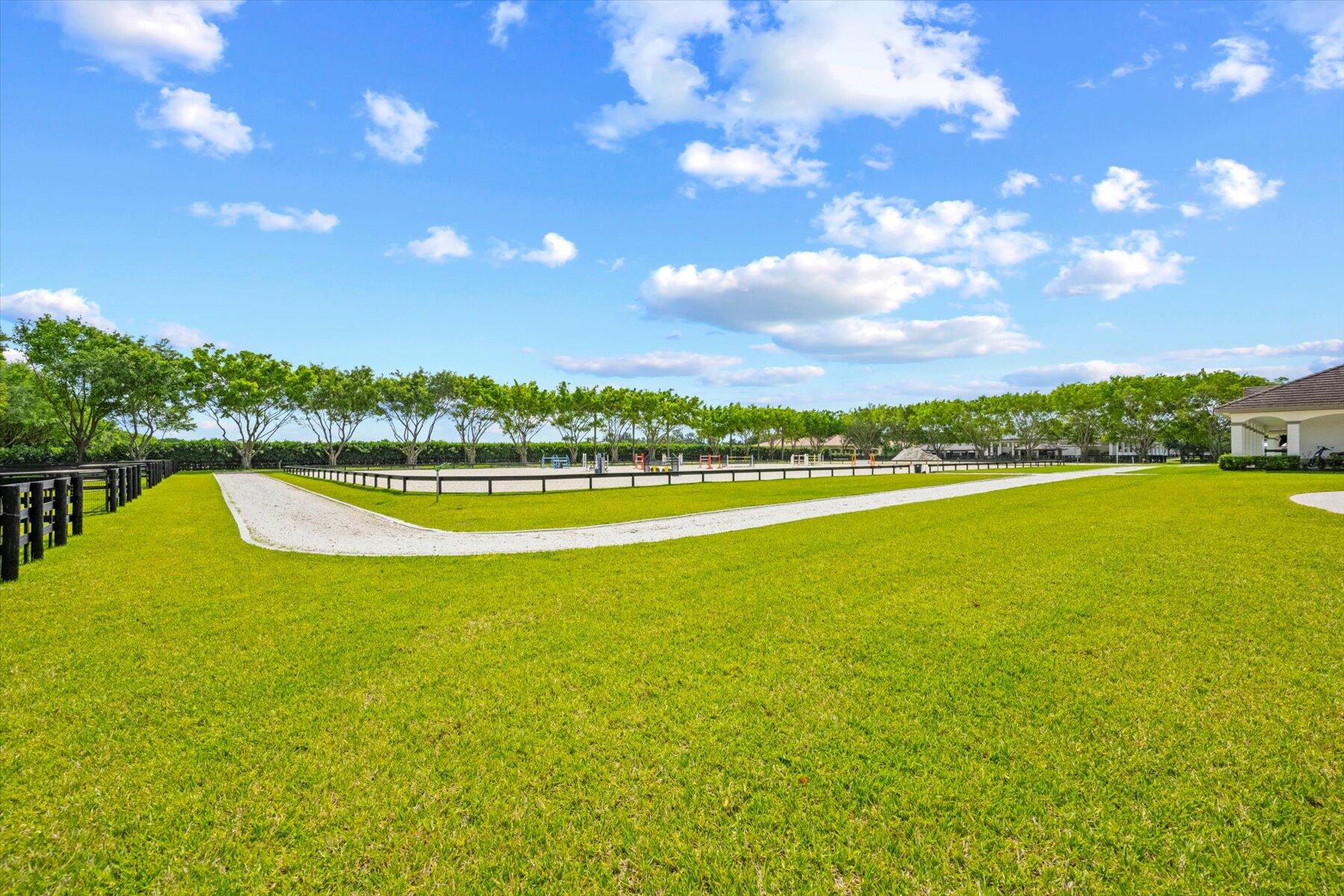 12995 Via Christina, Wellington FL 33414