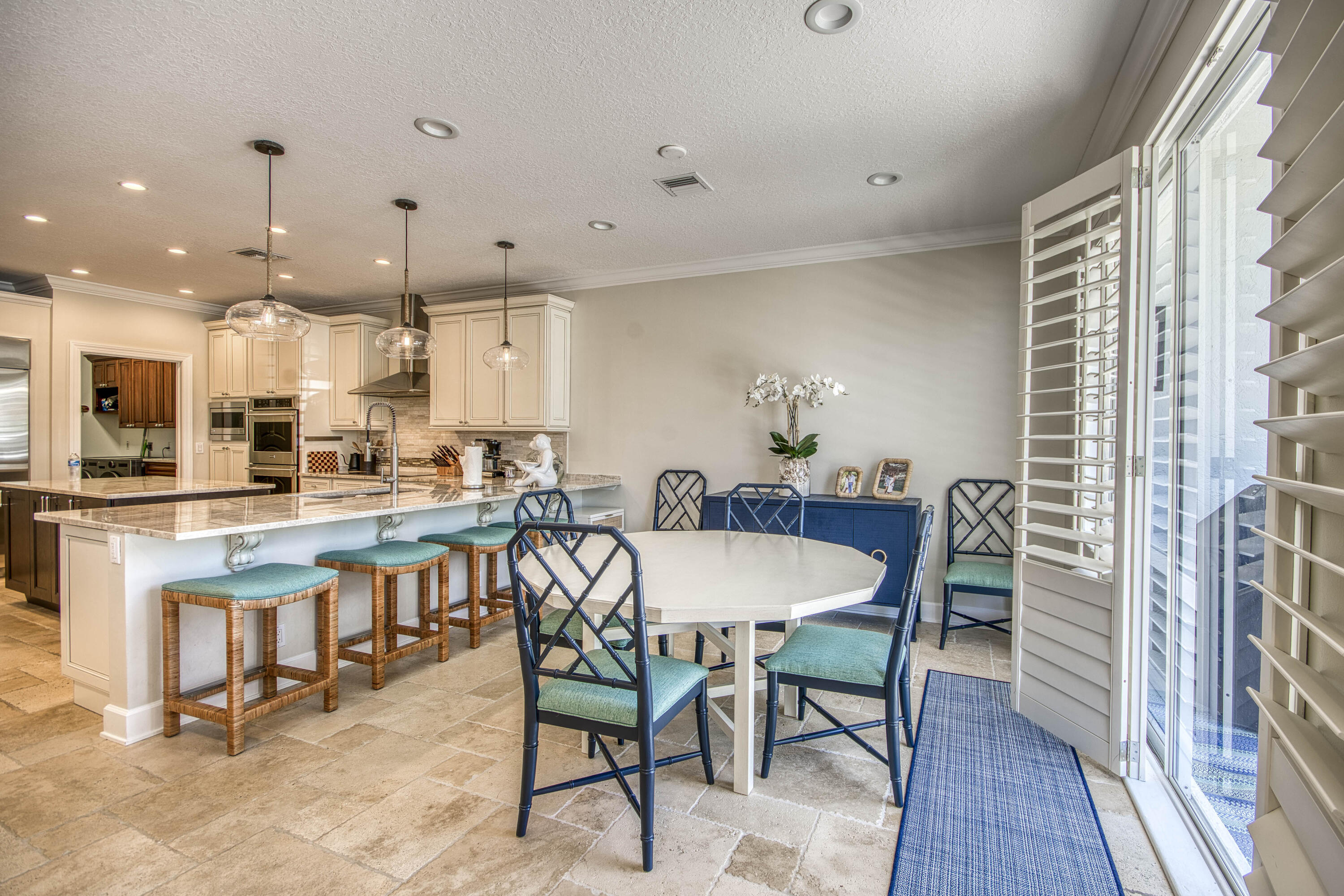 2245 Monet, North Palm Beach FL 33410