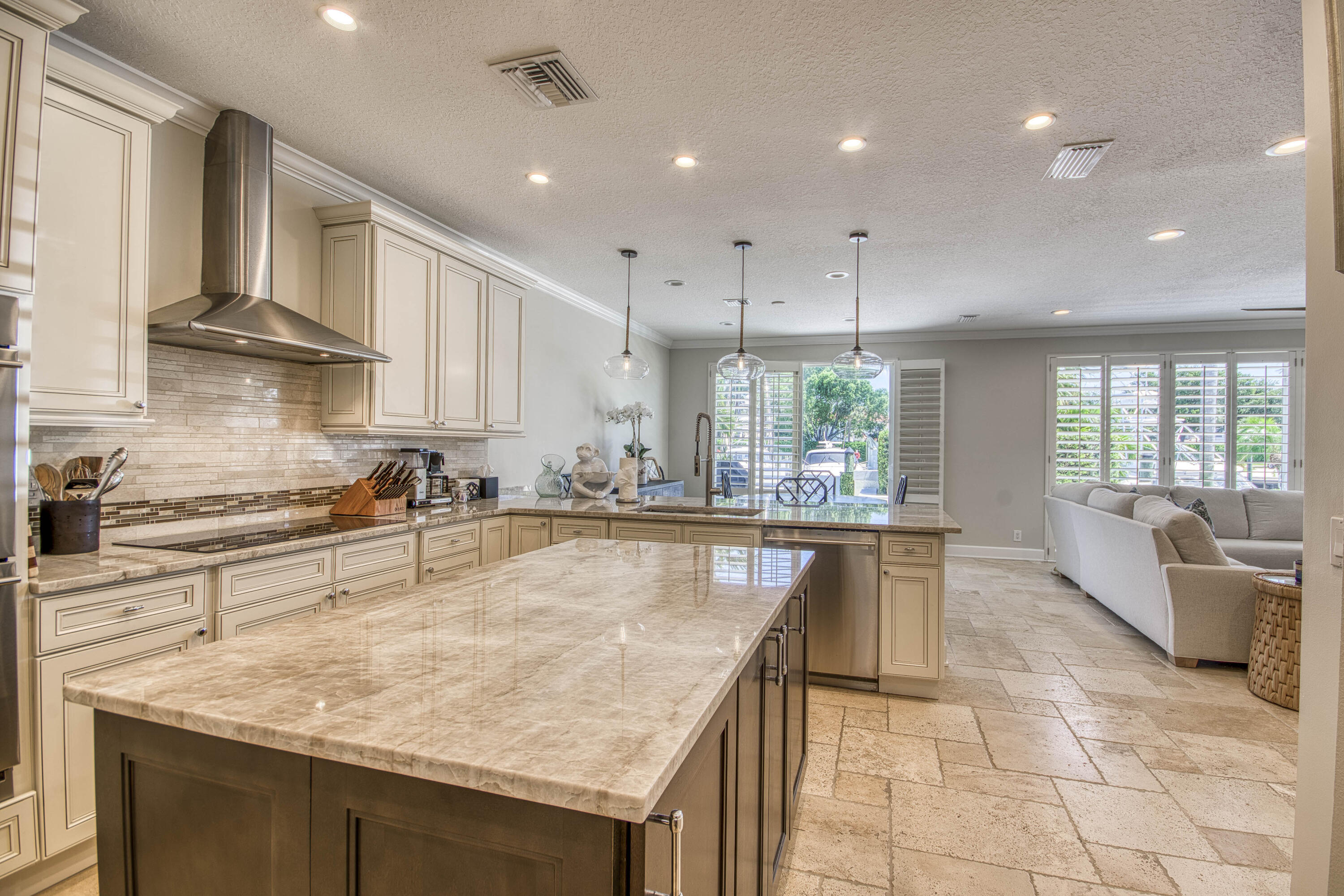 2245 Monet, North Palm Beach FL 33410
