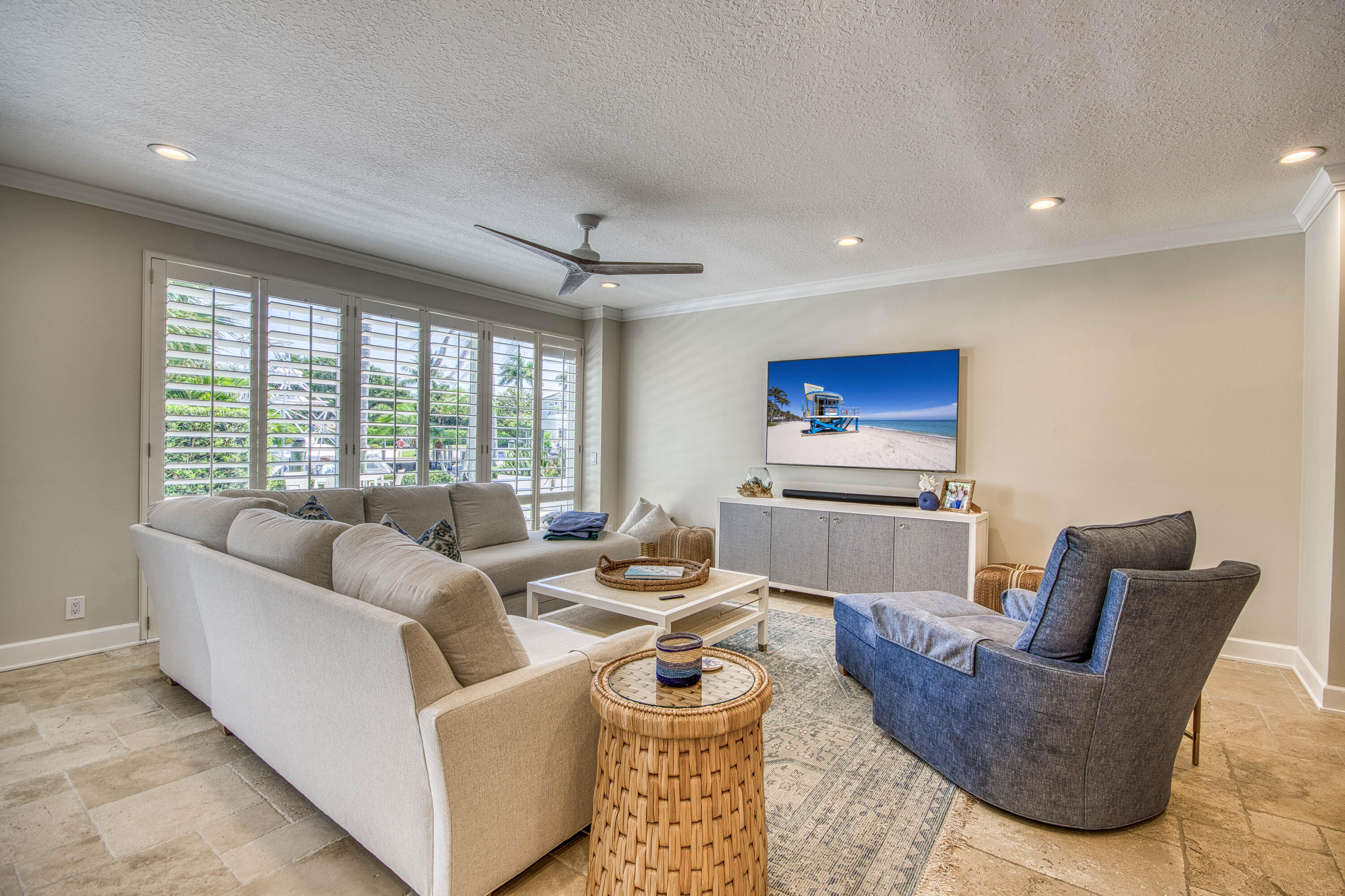 2245 Monet, North Palm Beach FL 33410
