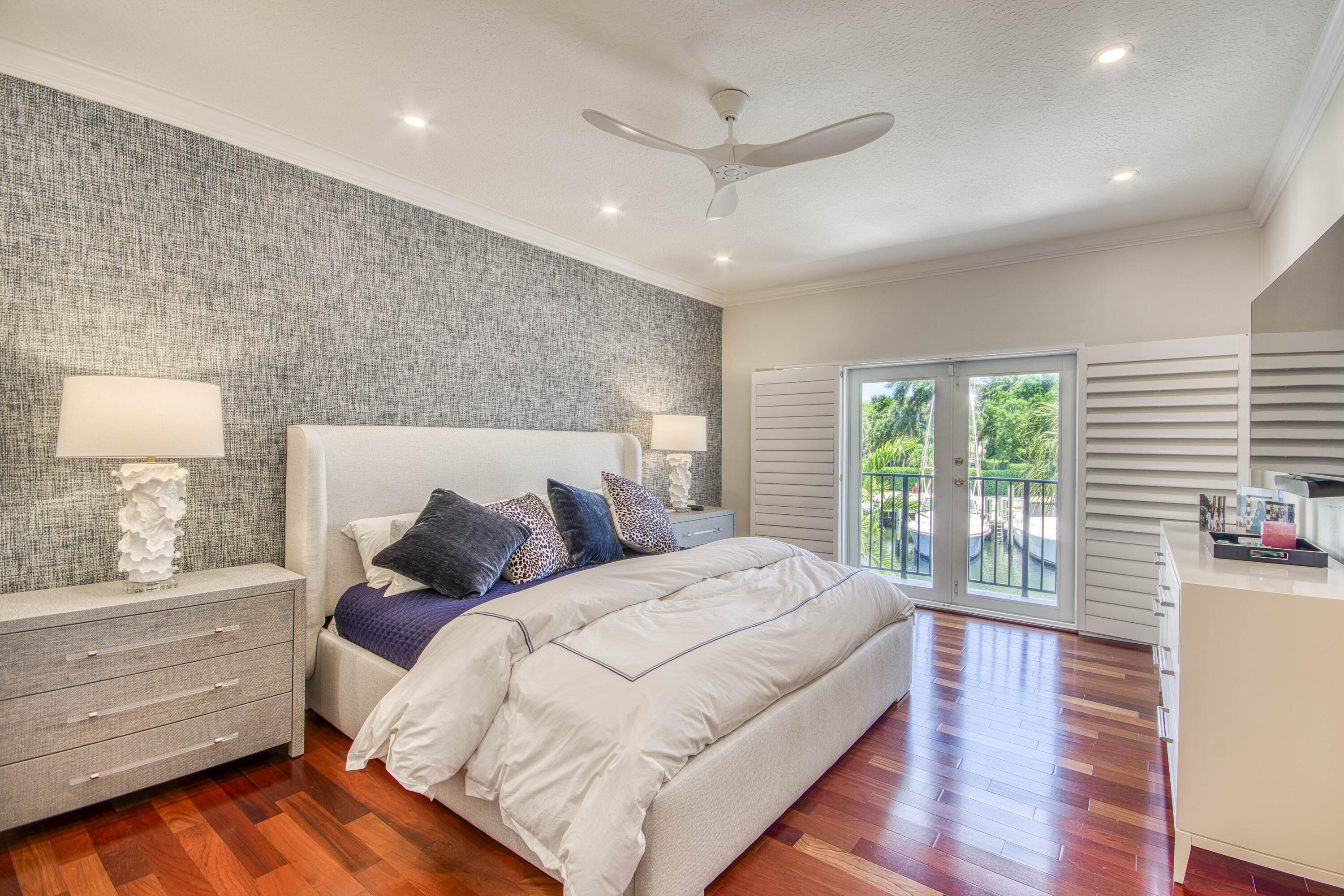 2245 Monet, North Palm Beach FL 33410