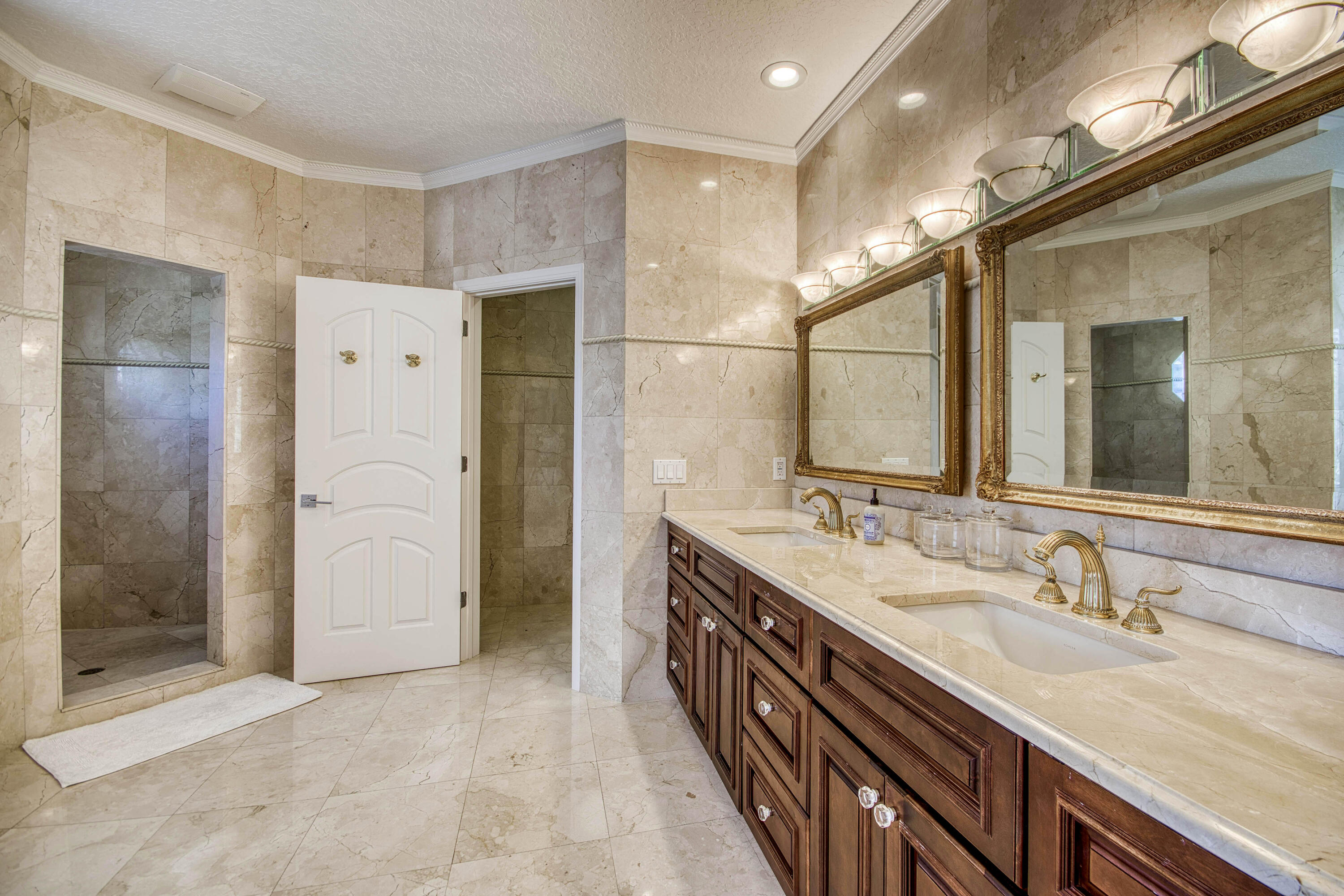 2245 Monet, North Palm Beach FL 33410