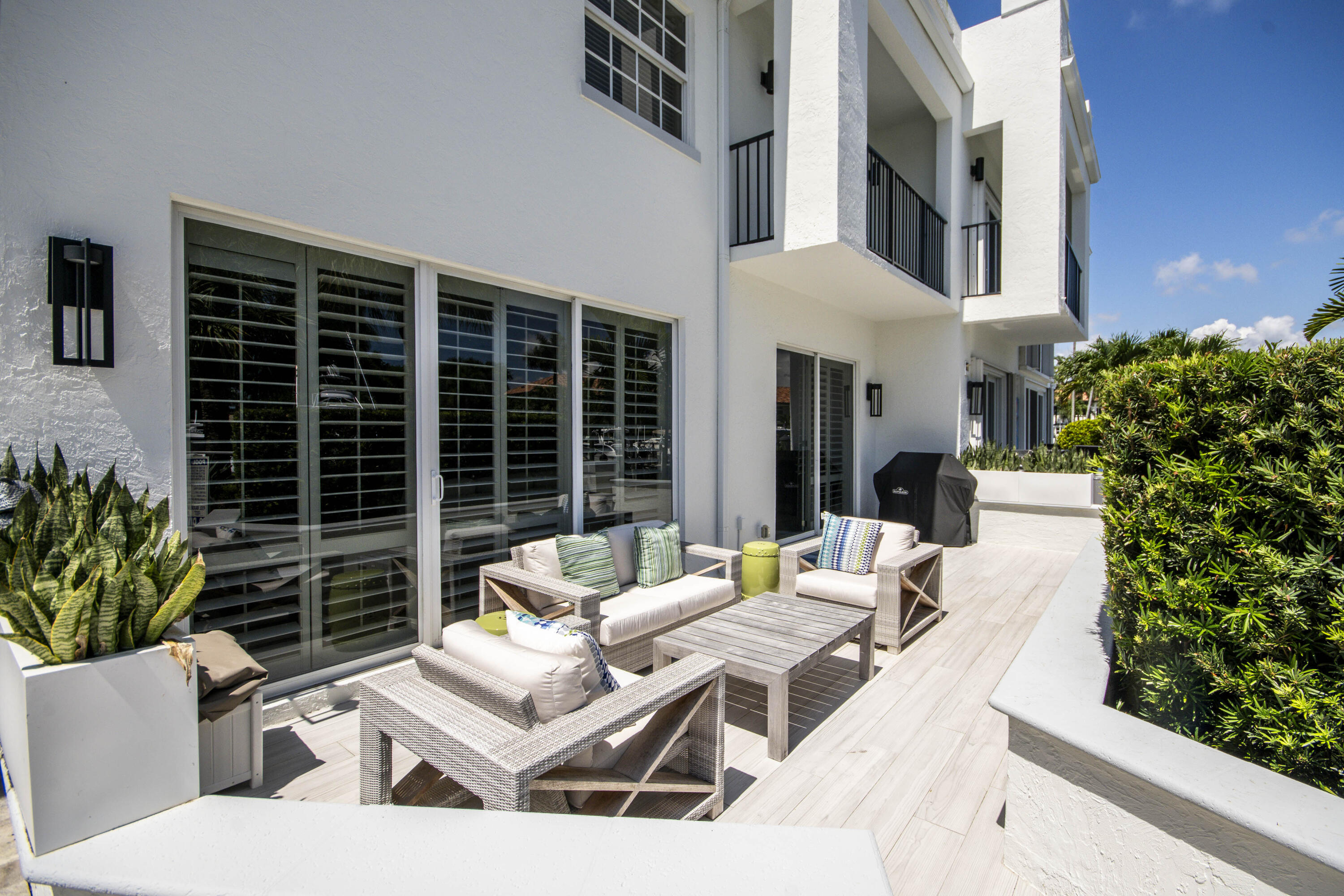 2245 Monet, North Palm Beach FL 33410
