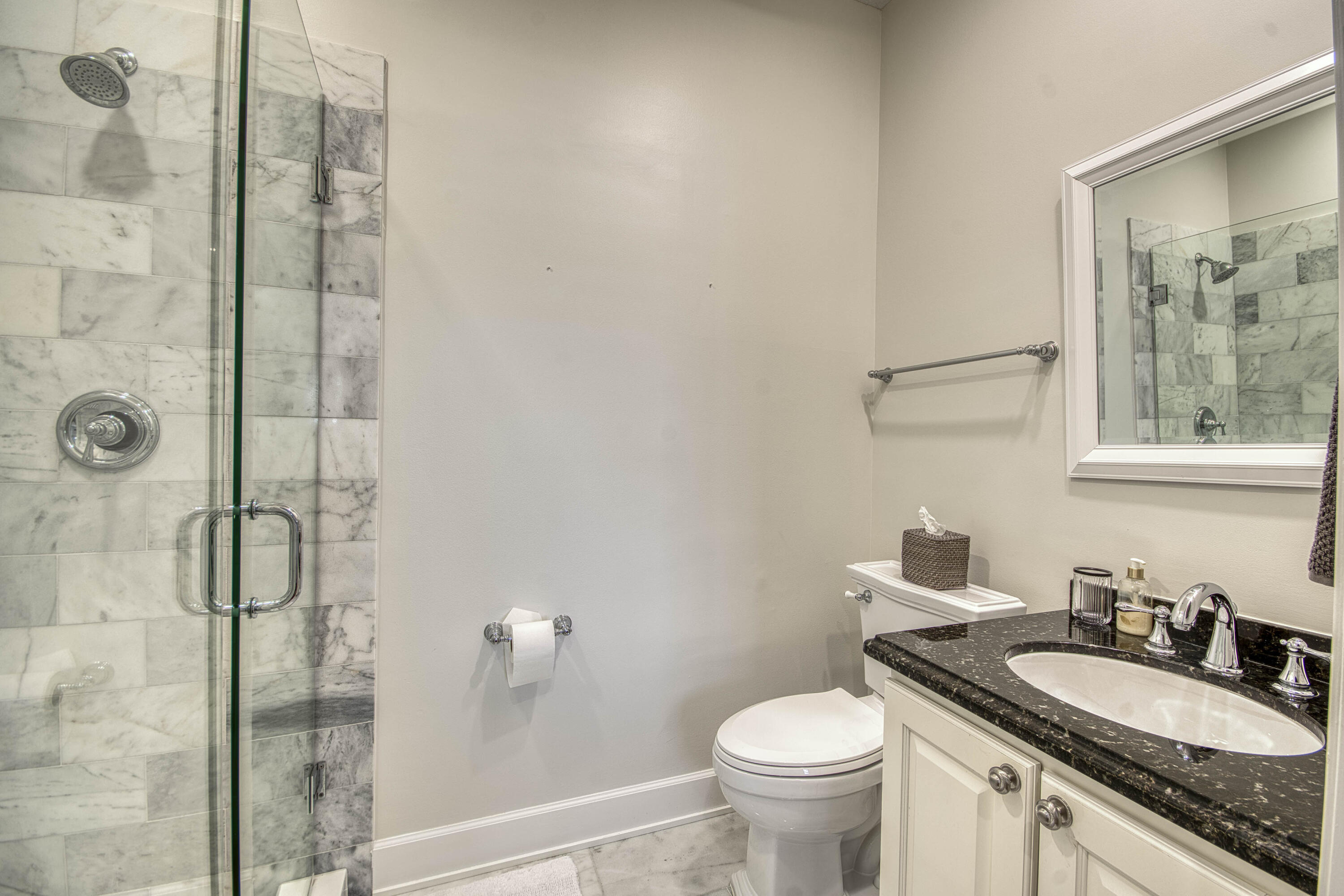 2245 Monet, North Palm Beach FL 33410