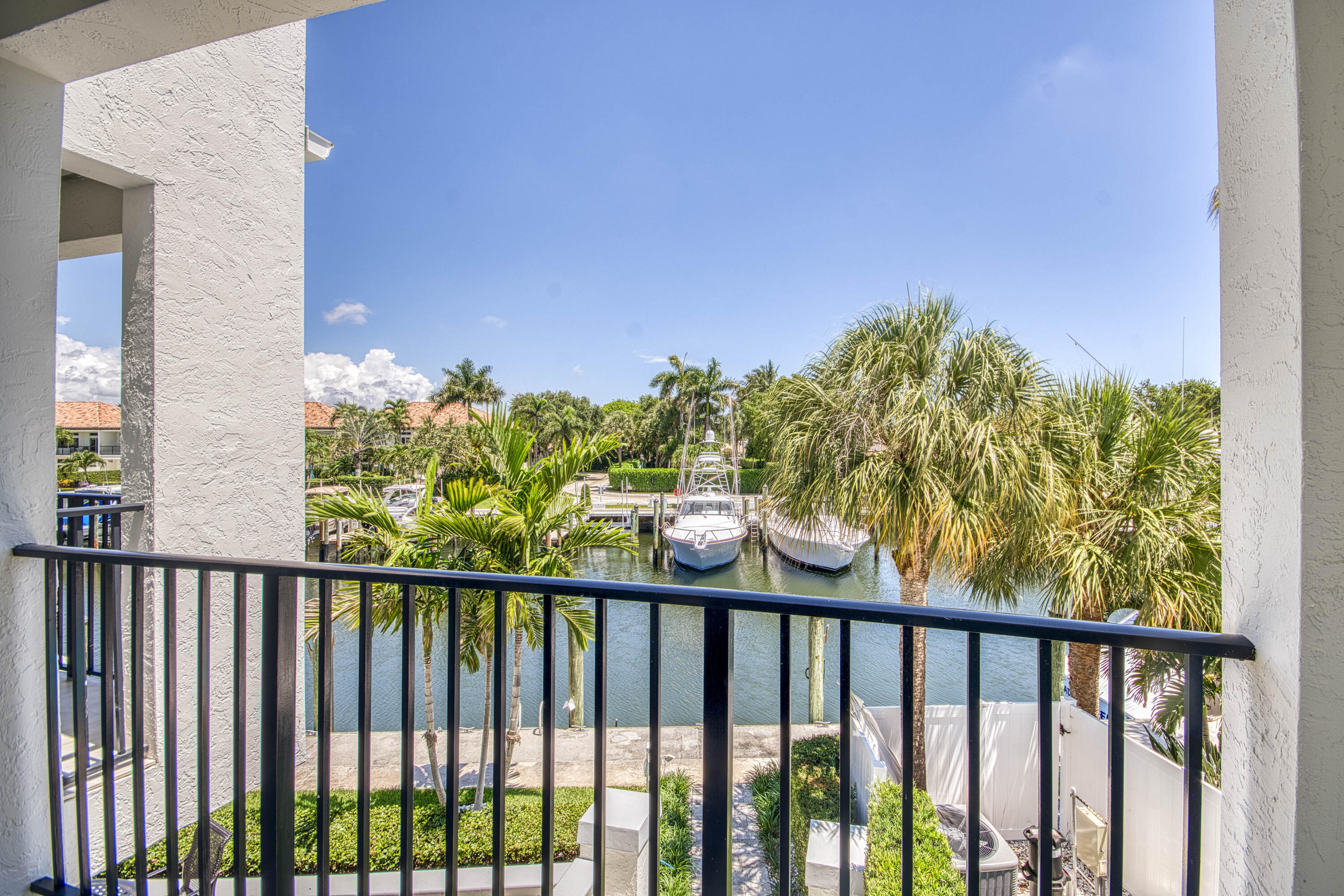 2245 Monet, North Palm Beach FL 33410