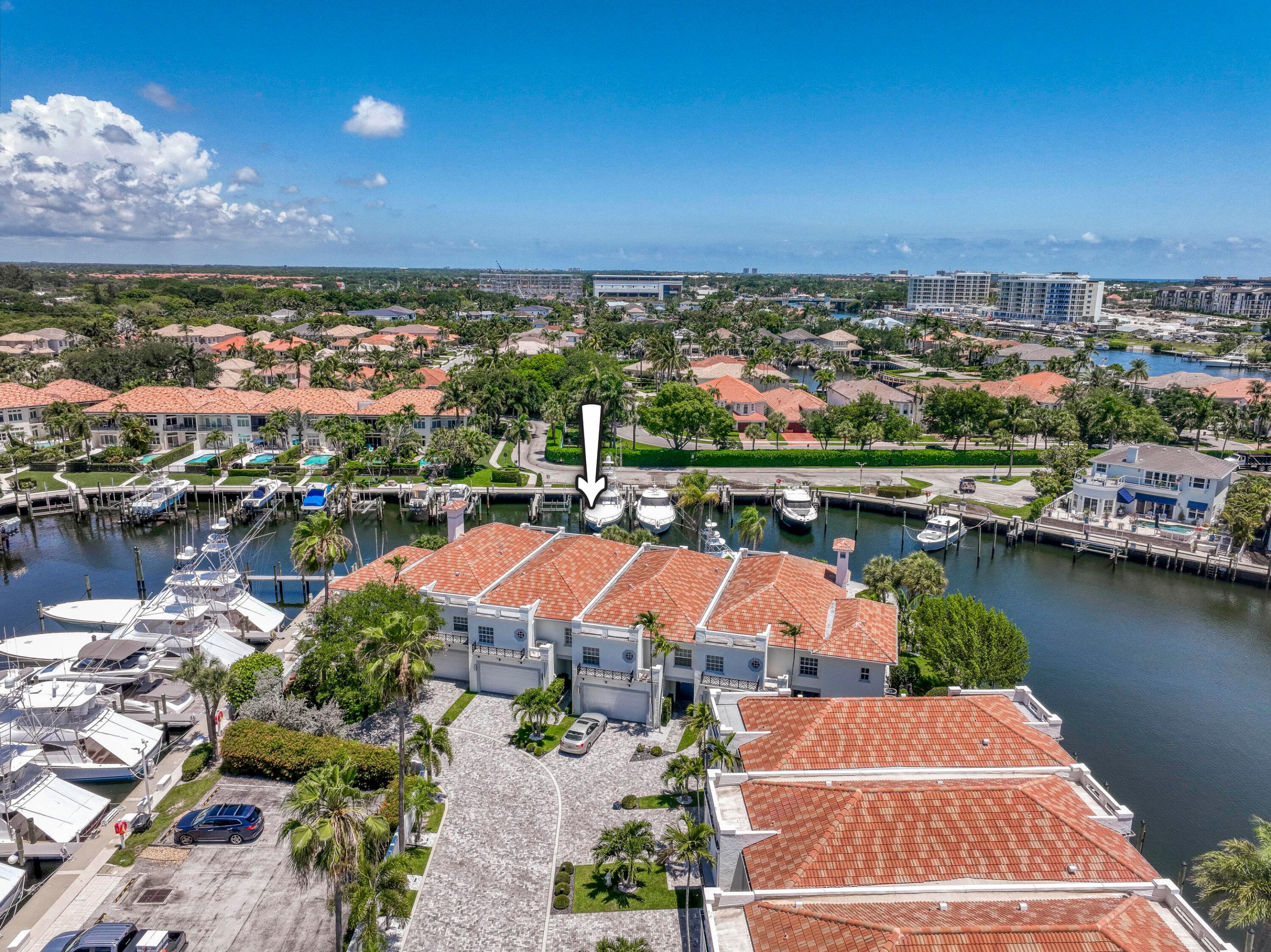 2245 Monet, North Palm Beach FL 33410
