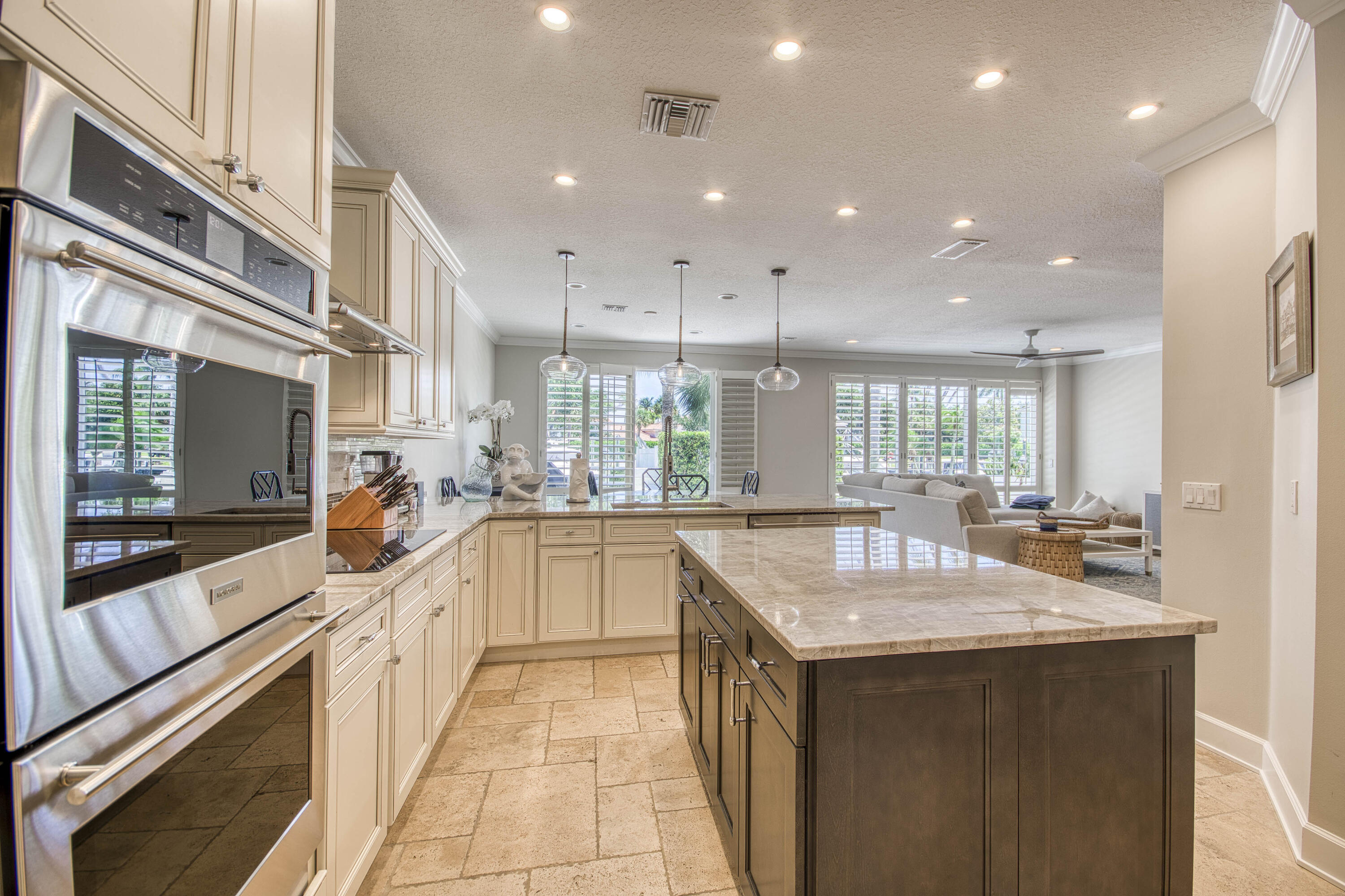 2245 Monet, North Palm Beach FL 33410