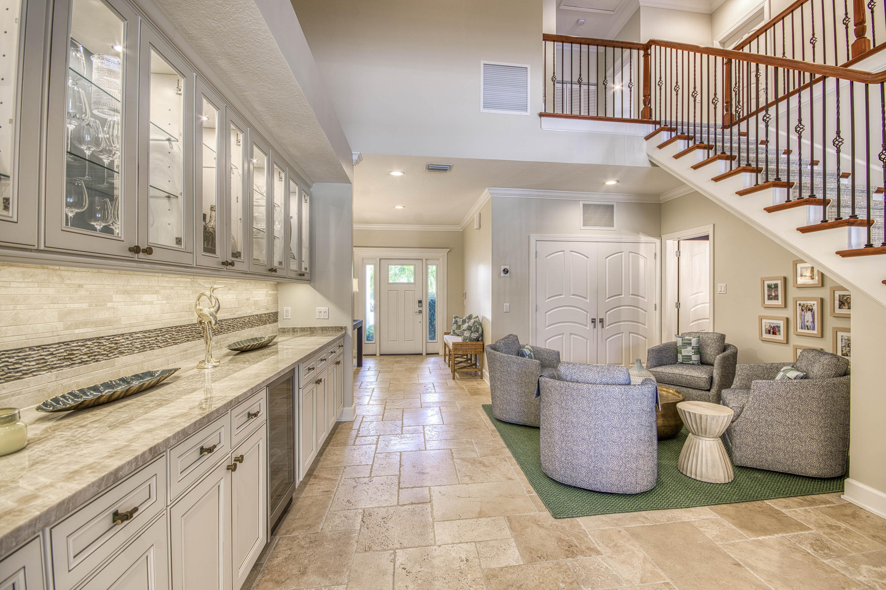 2245 Monet, North Palm Beach FL 33410