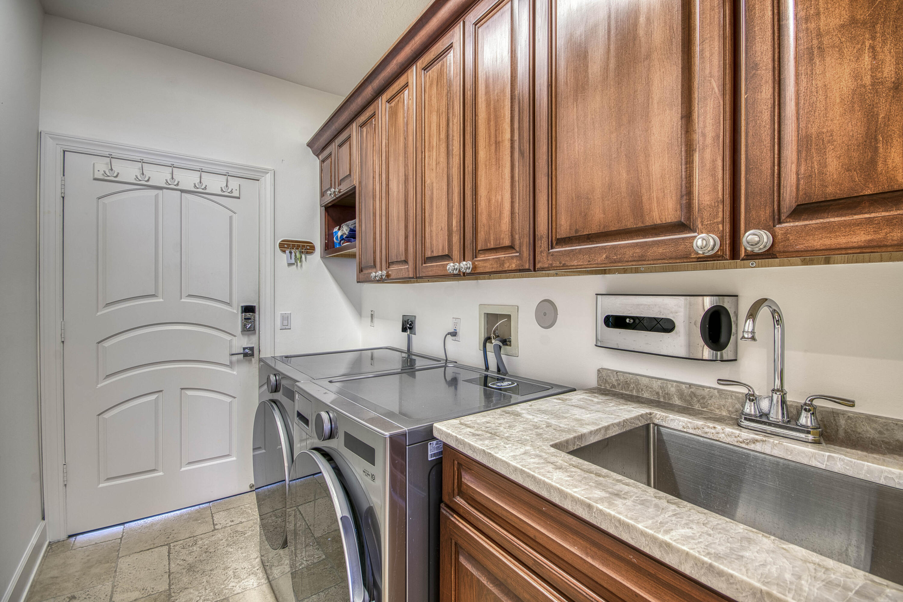 2245 Monet, North Palm Beach FL 33410