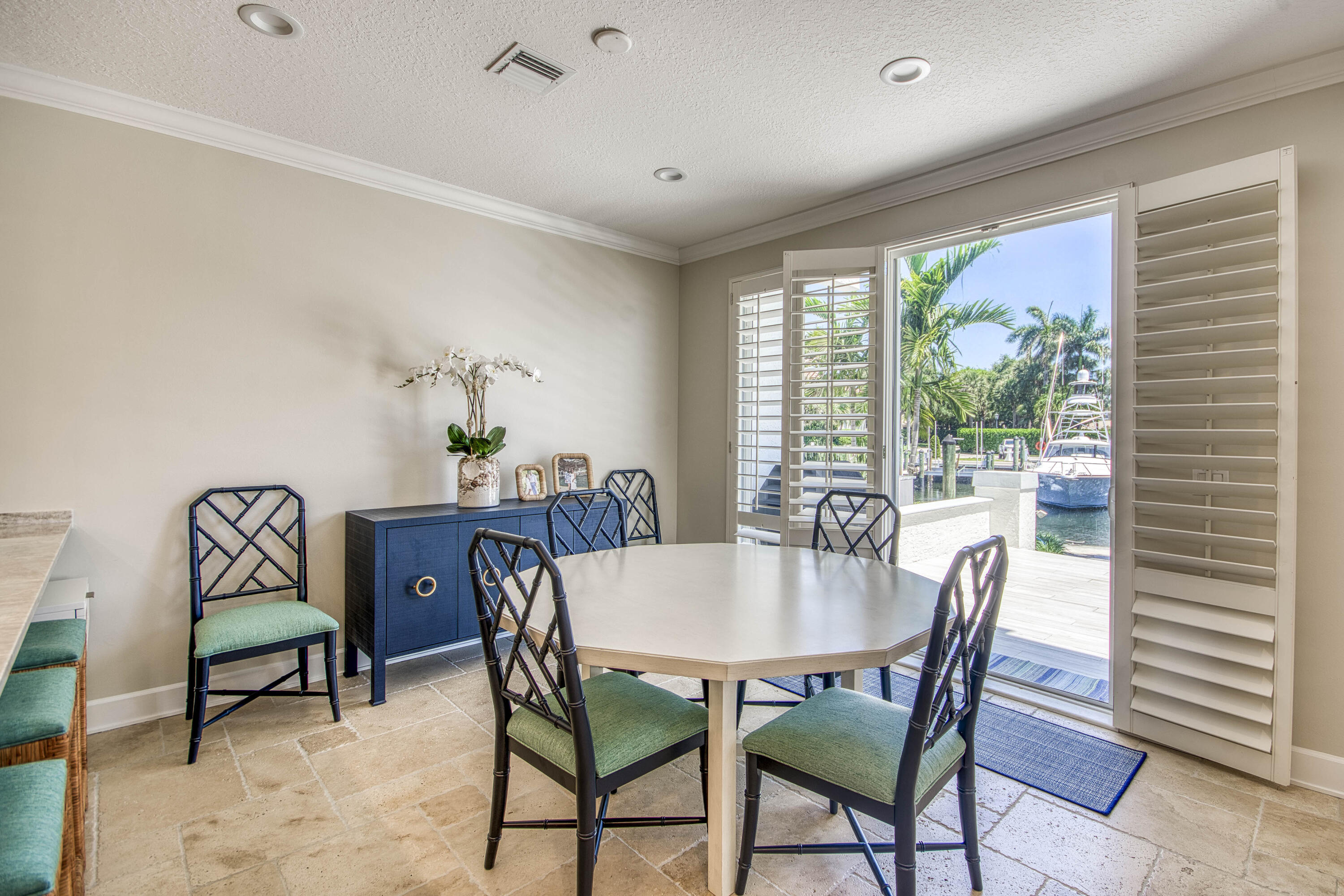 2245 Monet, North Palm Beach FL 33410