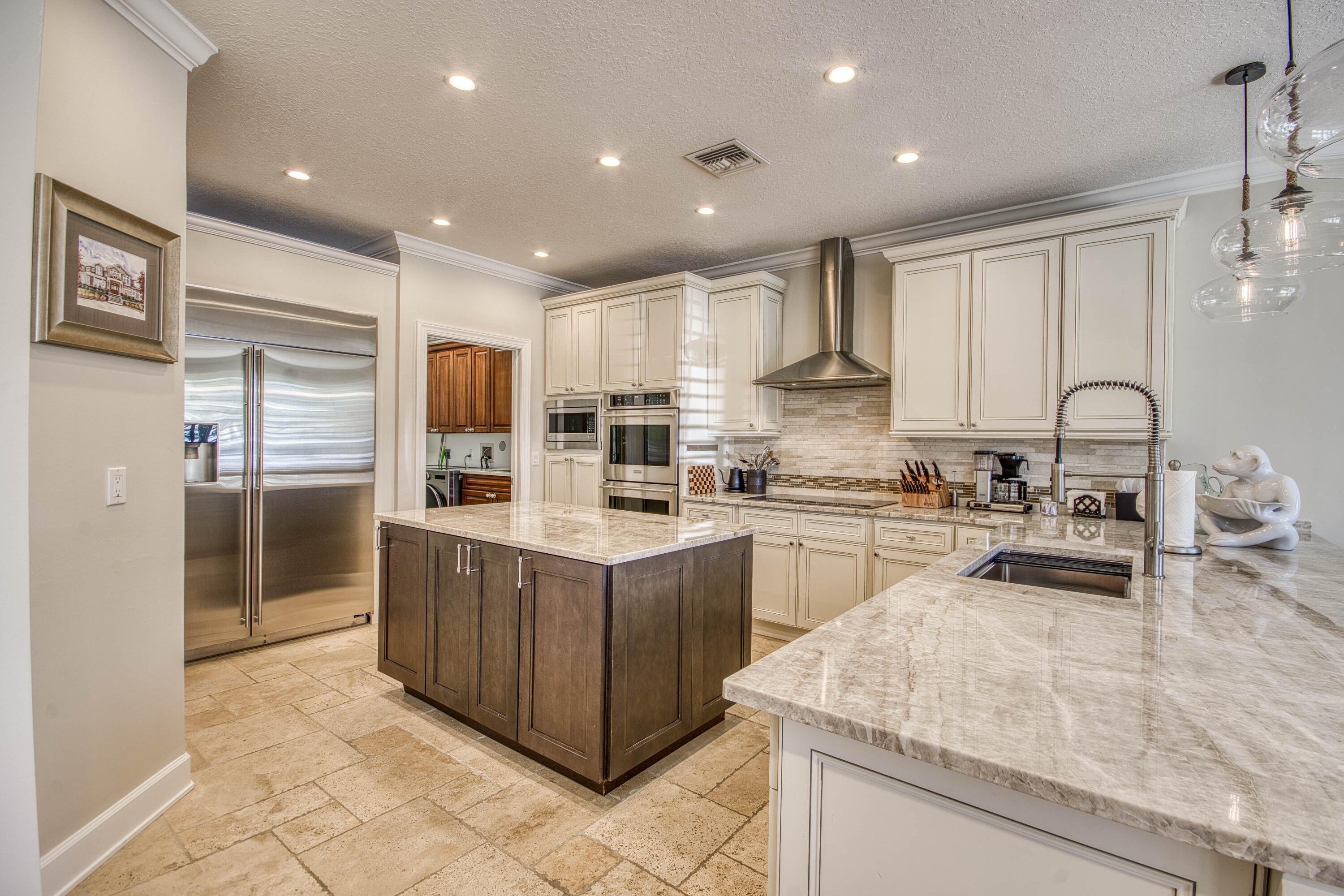 2245 Monet, North Palm Beach FL 33410