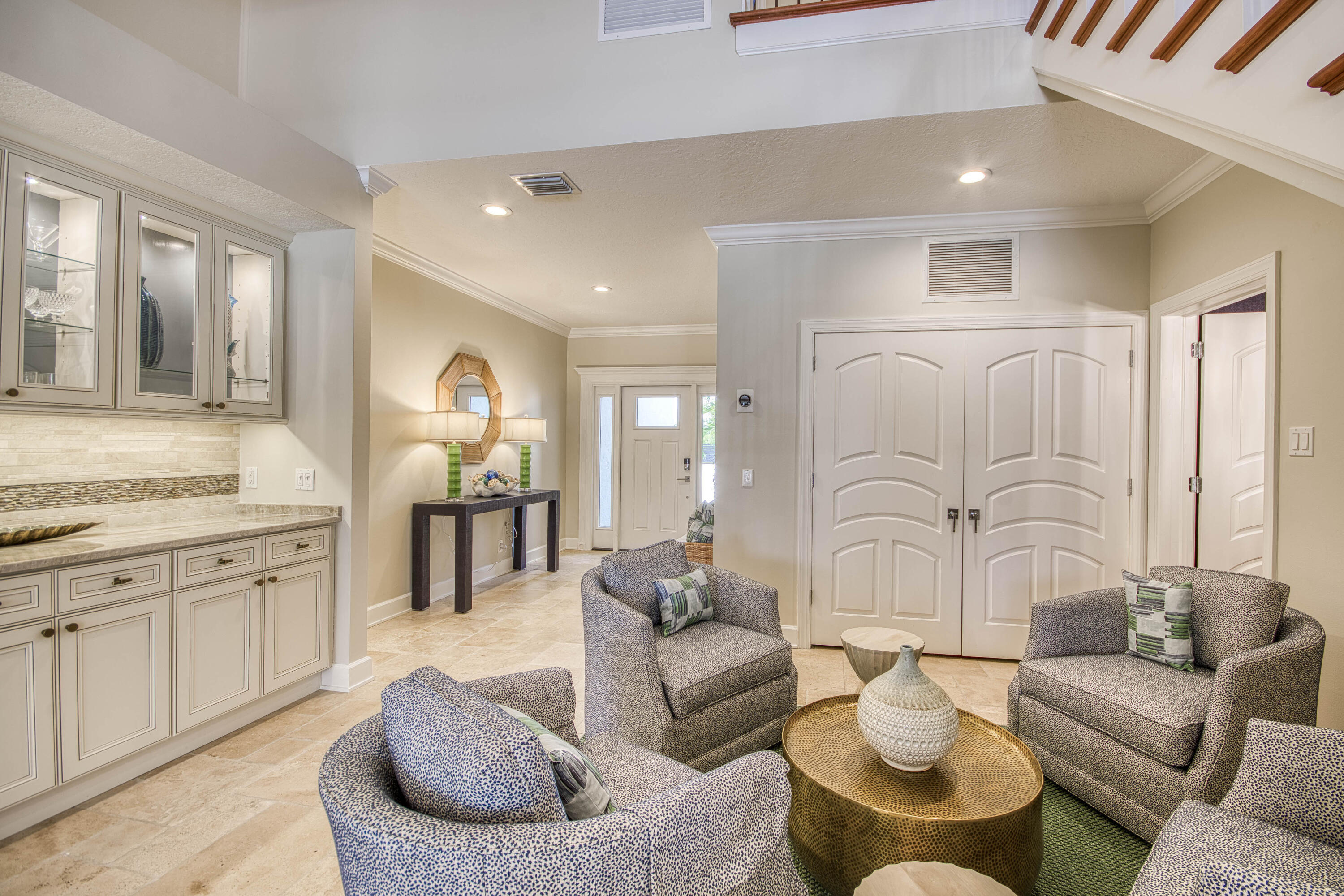 2245 Monet, North Palm Beach FL 33410