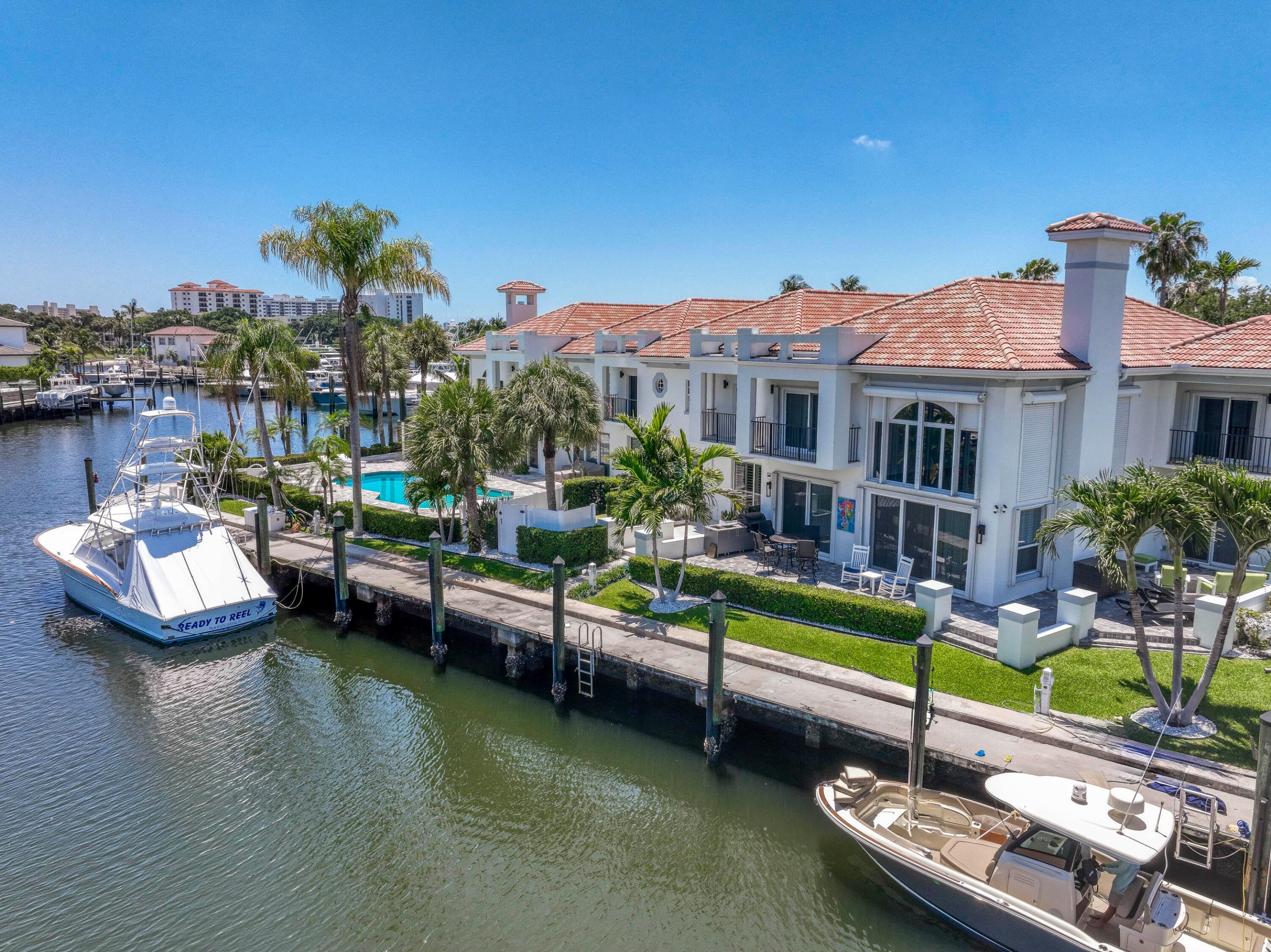 2245 Monet, North Palm Beach FL 33410