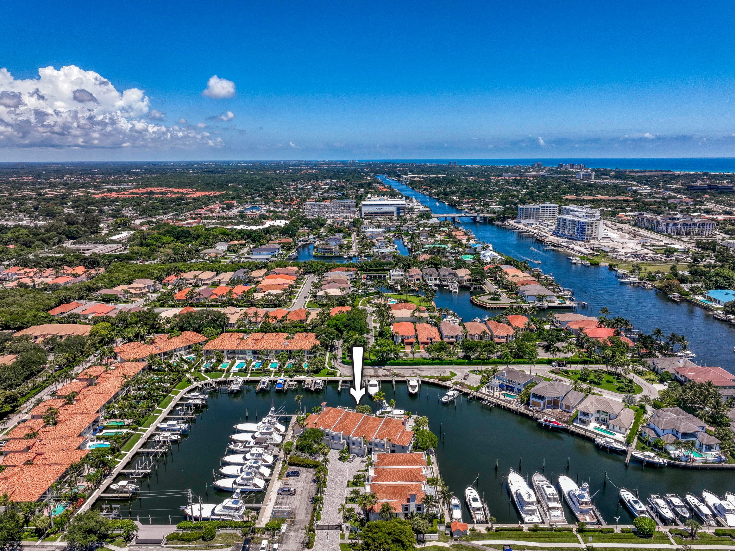 2245 Monet, North Palm Beach FL 33410