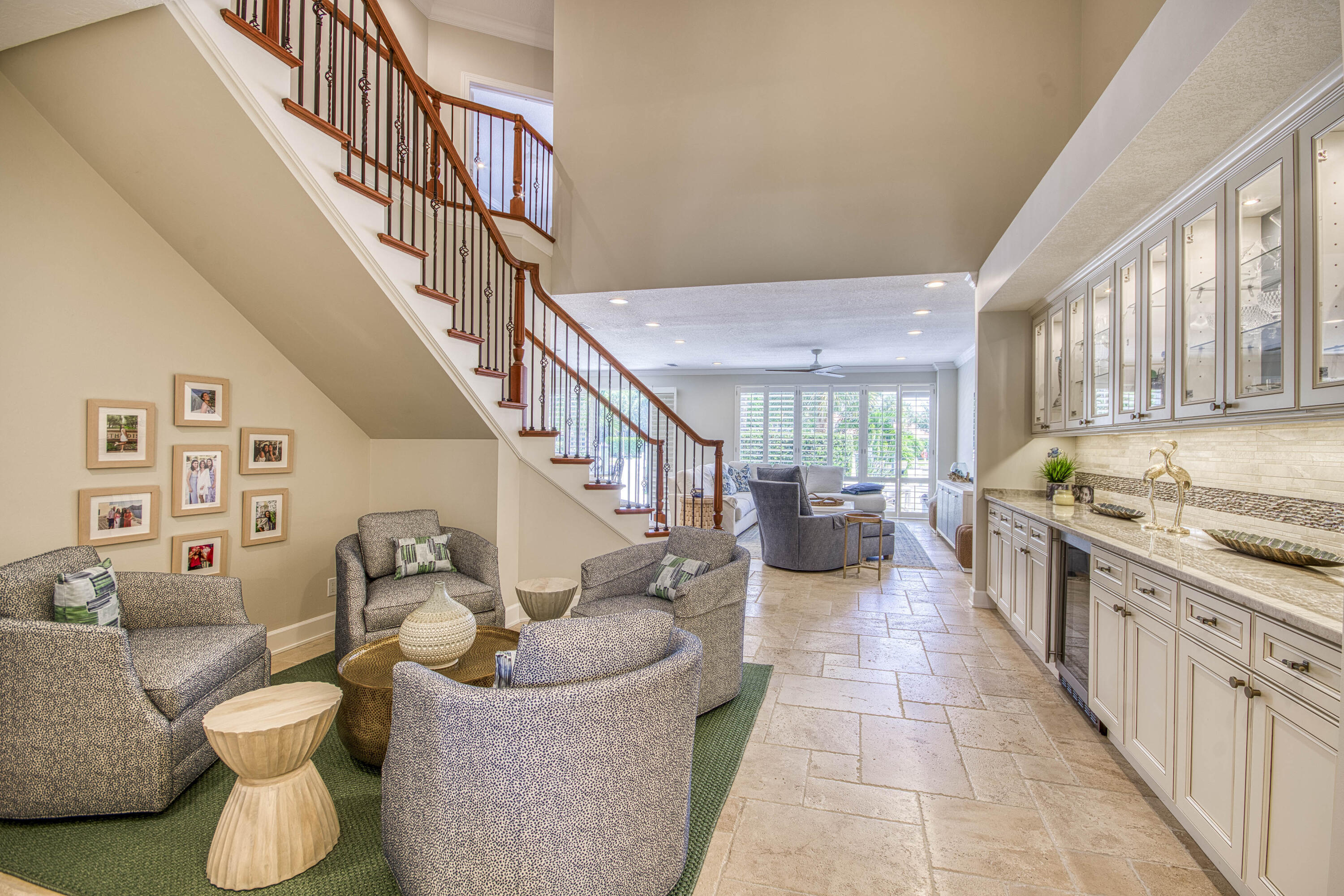 2245 Monet, North Palm Beach FL 33410