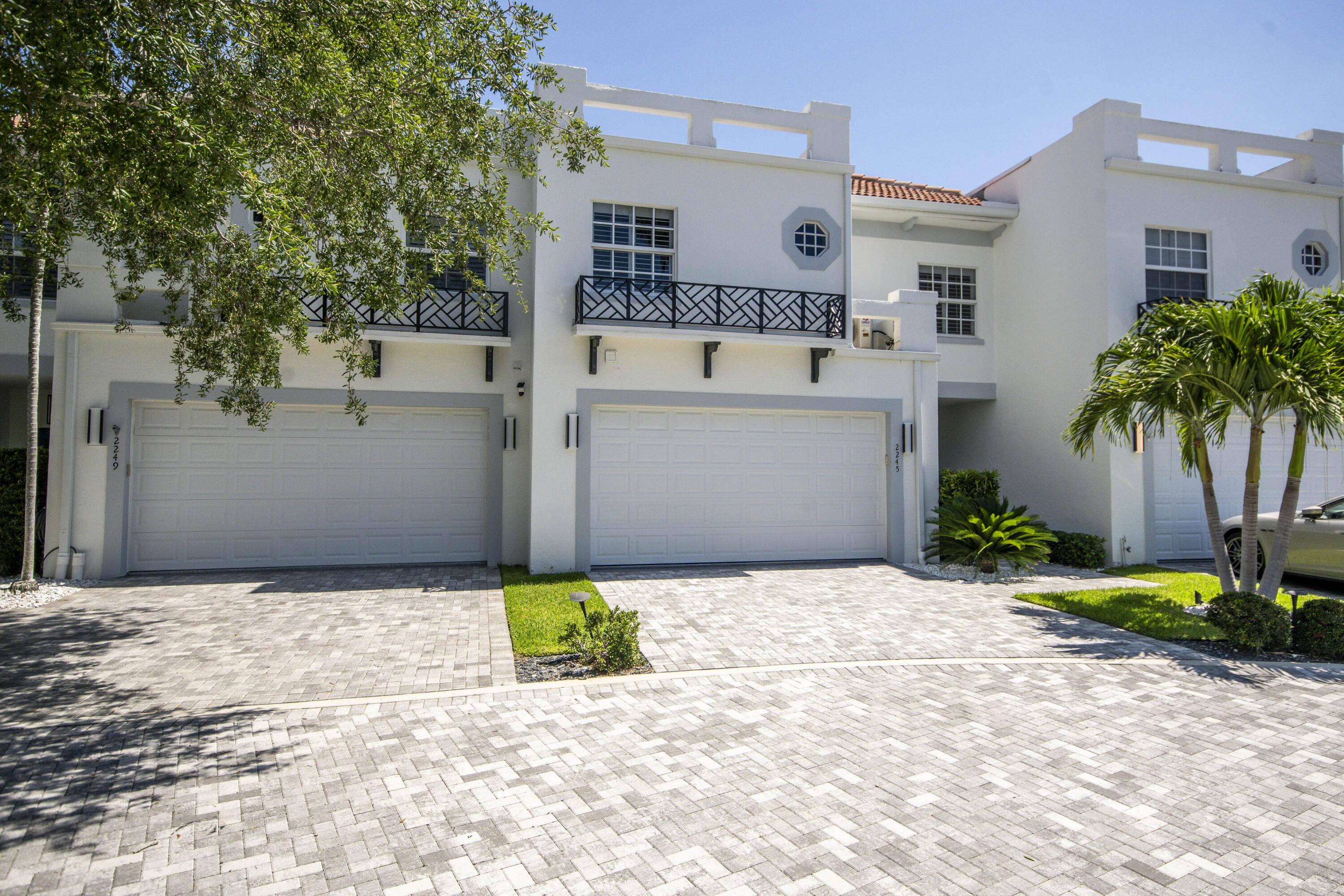 2245 Monet, North Palm Beach FL 33410