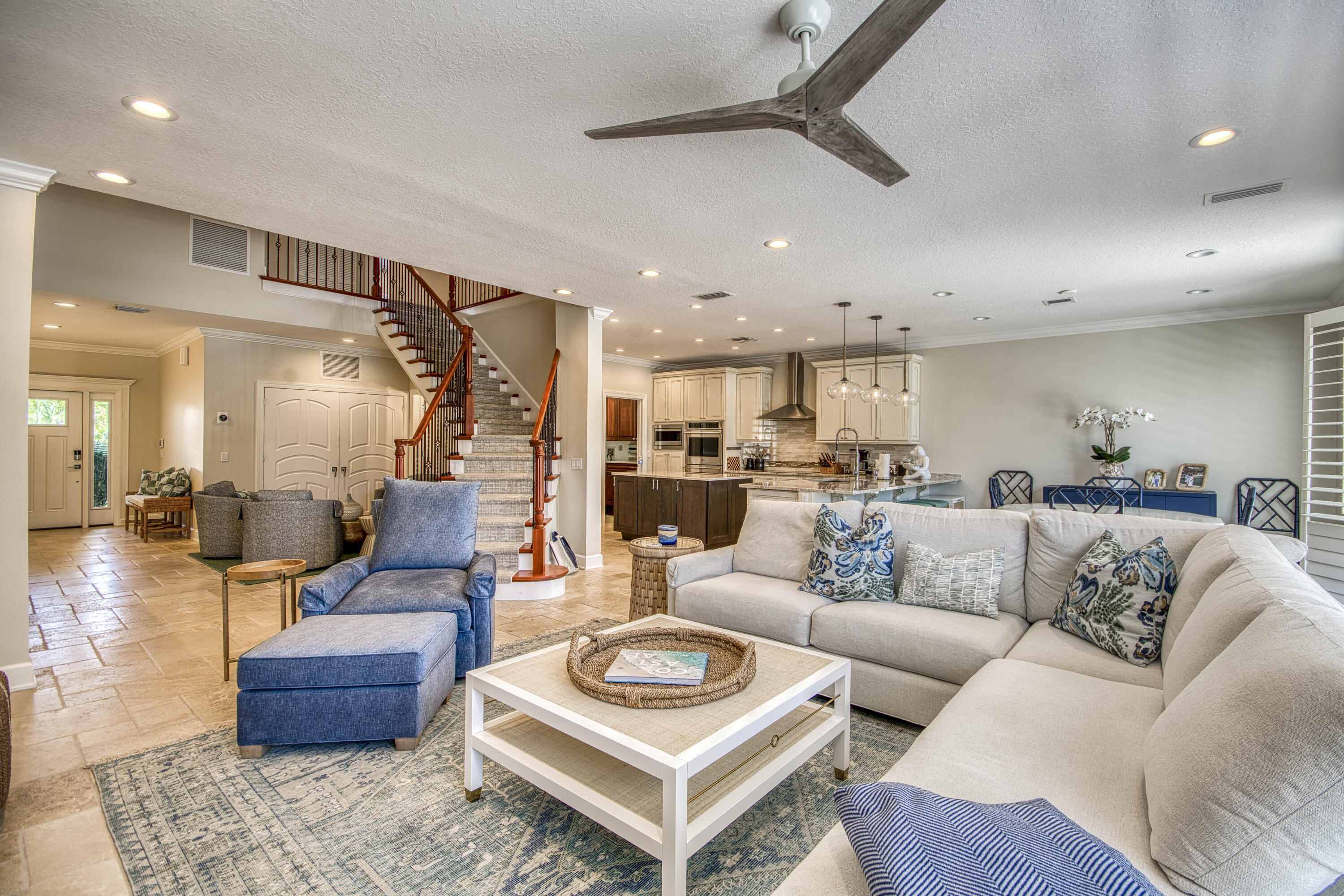 2245 Monet, North Palm Beach FL 33410