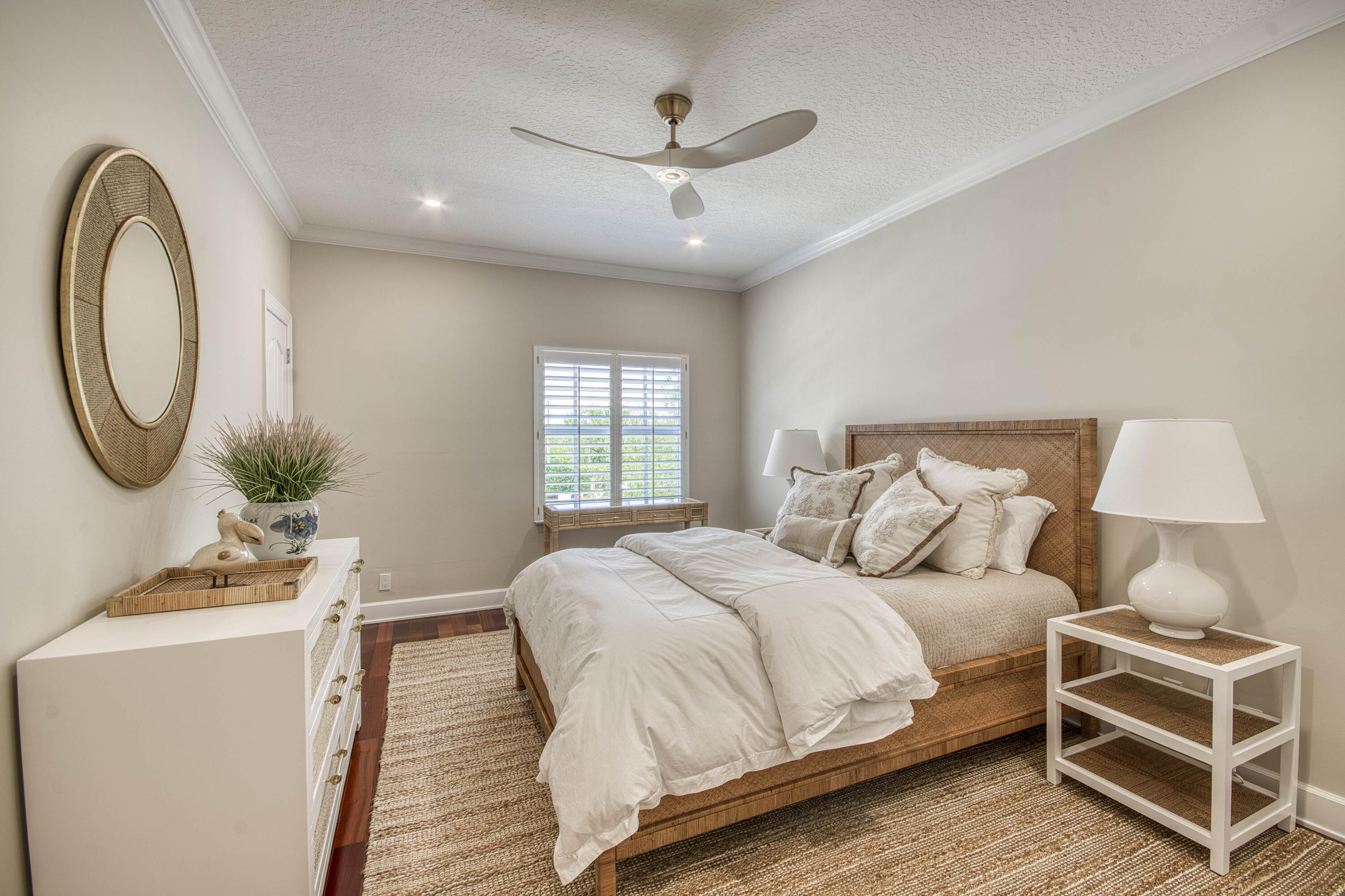 2245 Monet, North Palm Beach FL 33410