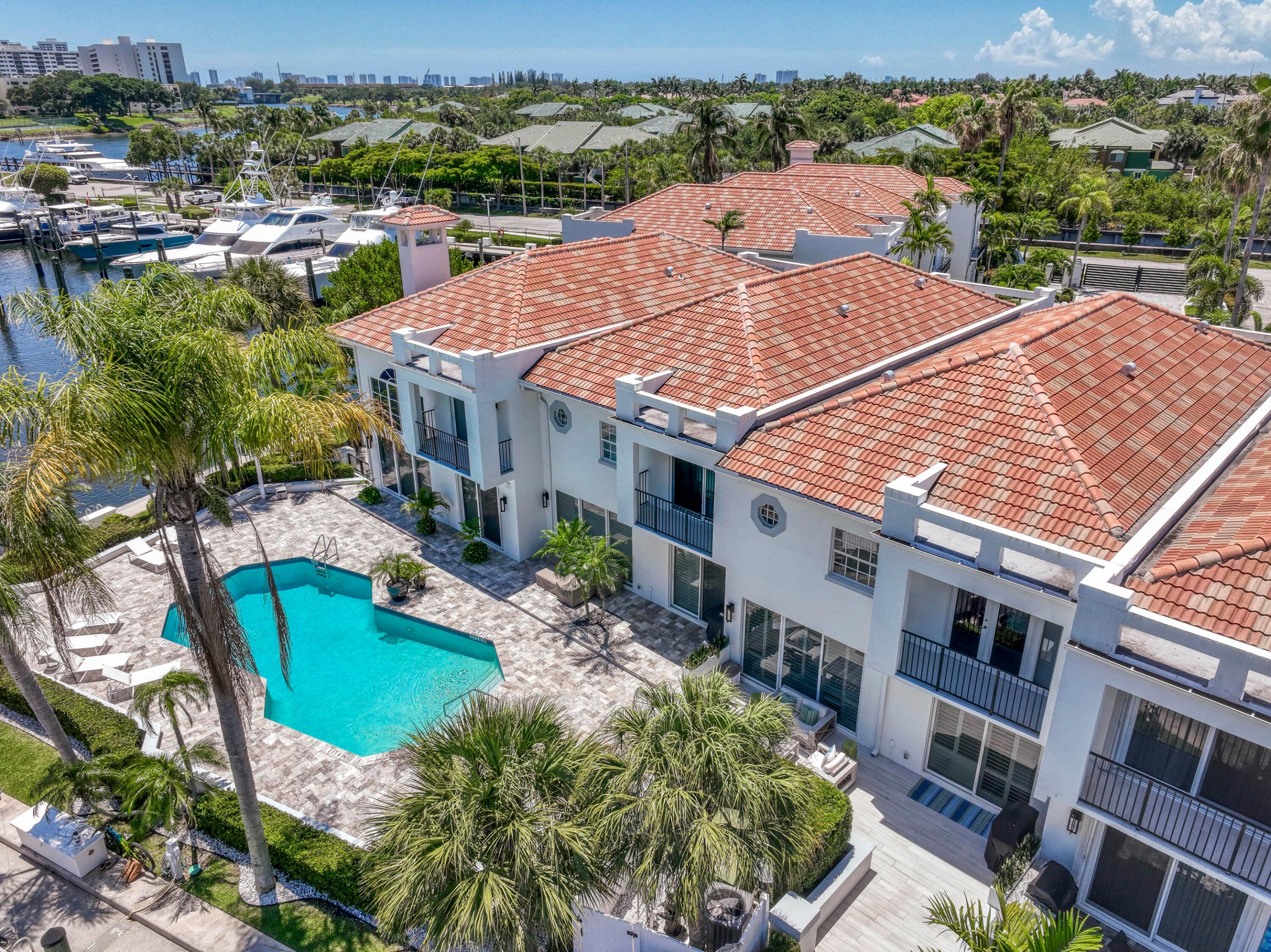 2245 Monet, North Palm Beach FL 33410