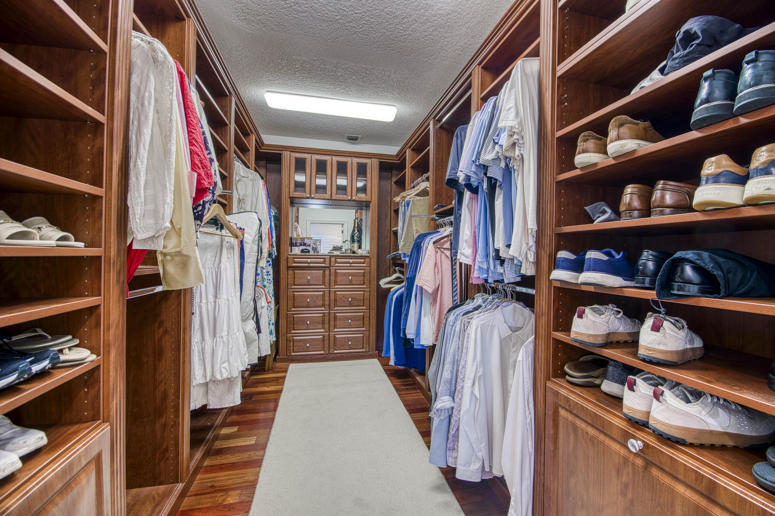 2245 Monet, North Palm Beach FL 33410
