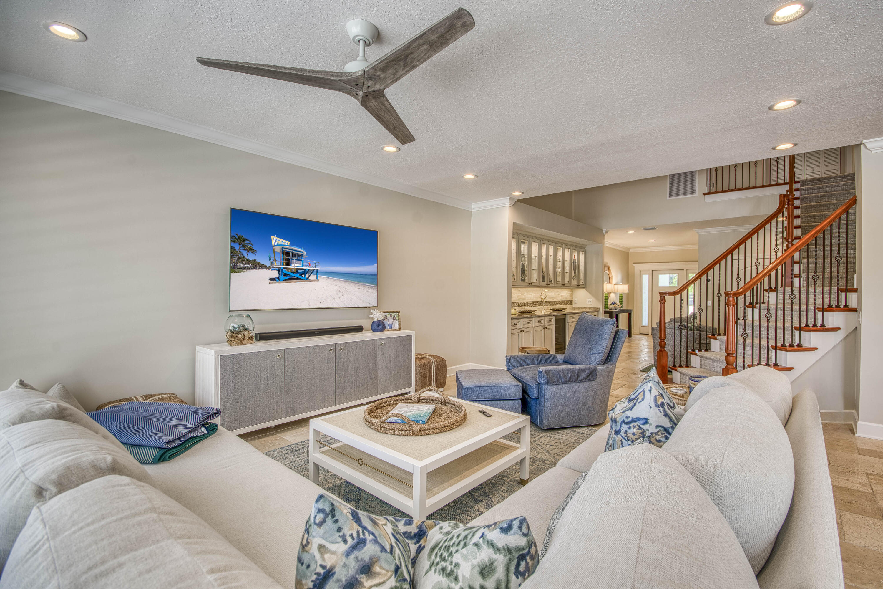 2245 Monet, North Palm Beach FL 33410
