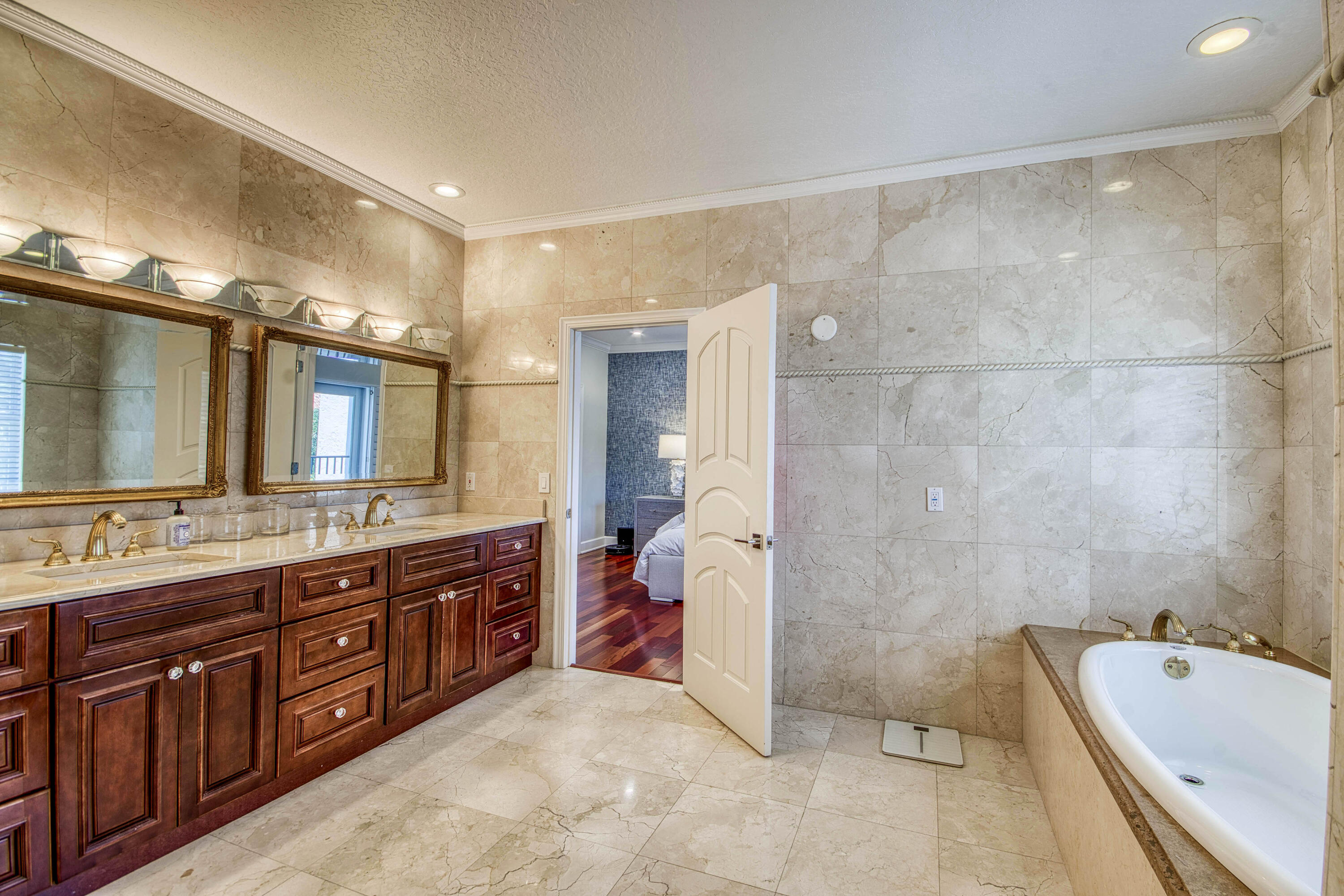 2245 Monet, North Palm Beach FL 33410
