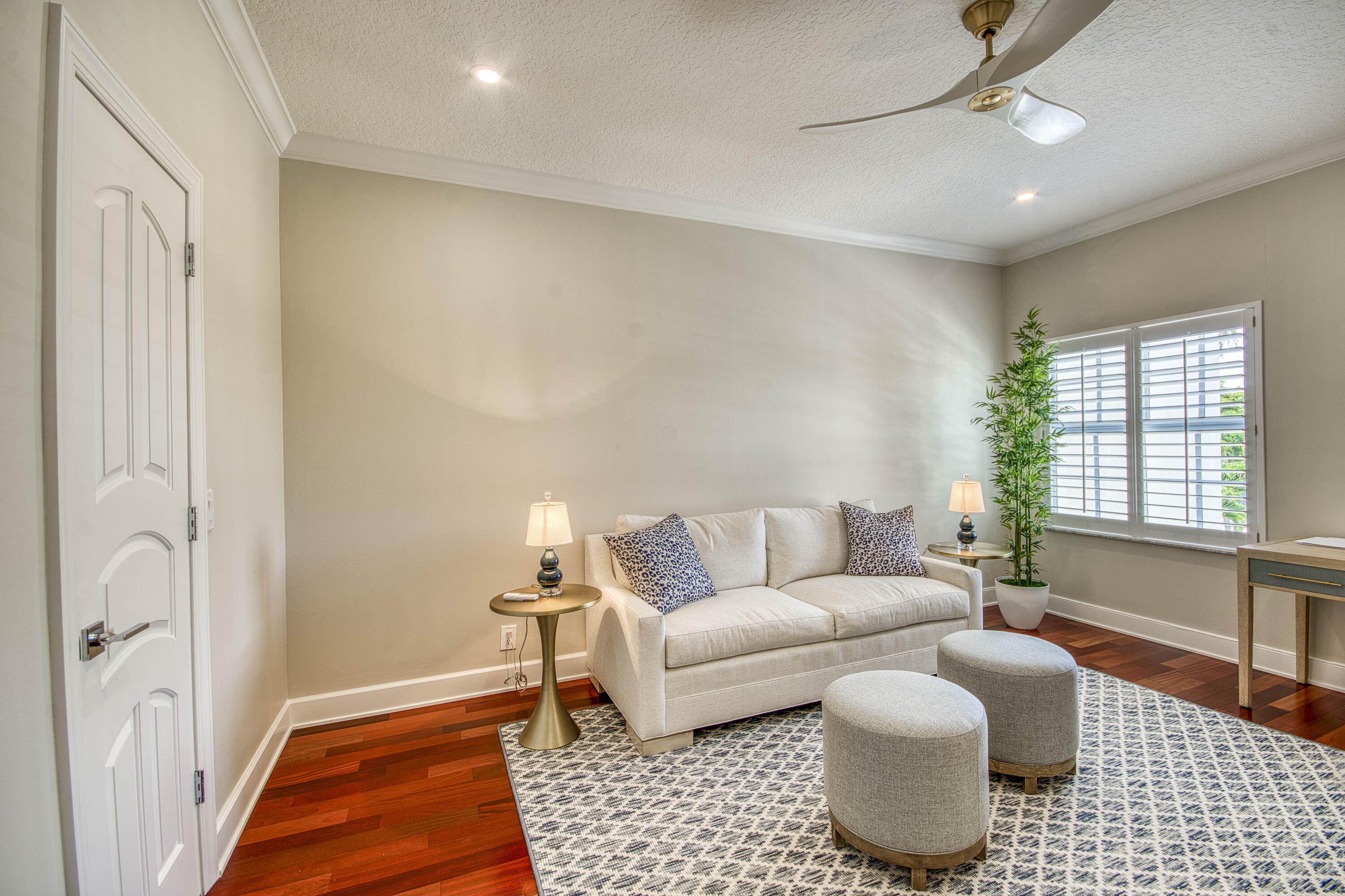 2245 Monet, North Palm Beach FL 33410