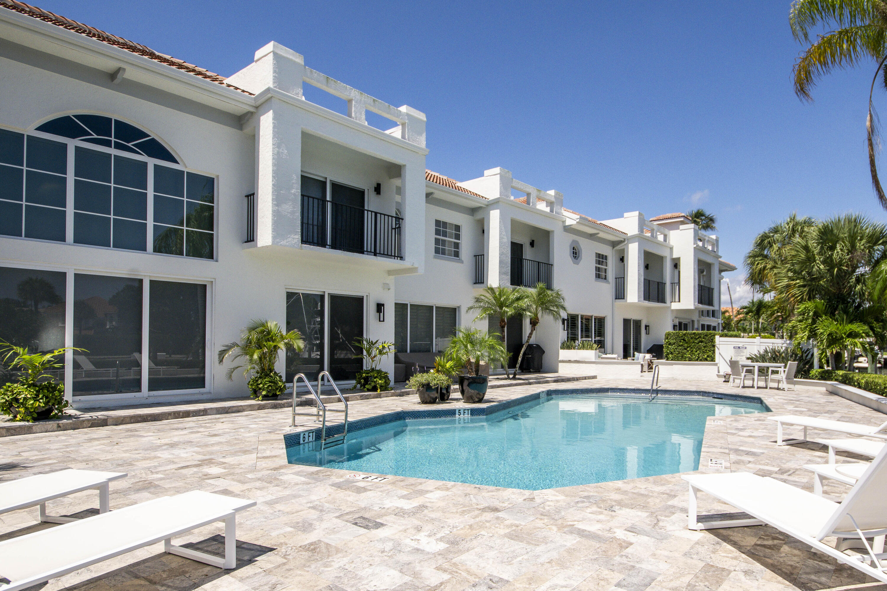 2245 Monet, North Palm Beach FL 33410
