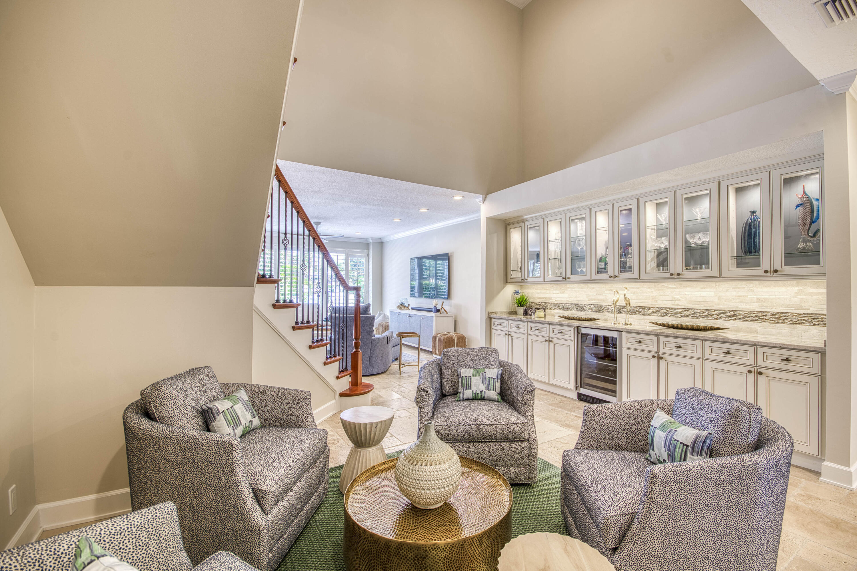 2245 Monet, North Palm Beach FL 33410