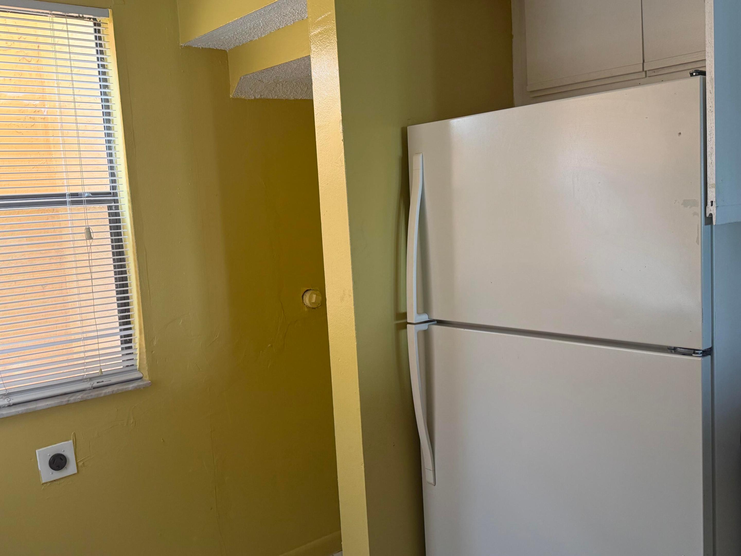 2511 NW 56th #111, Lauderhill FL 33313