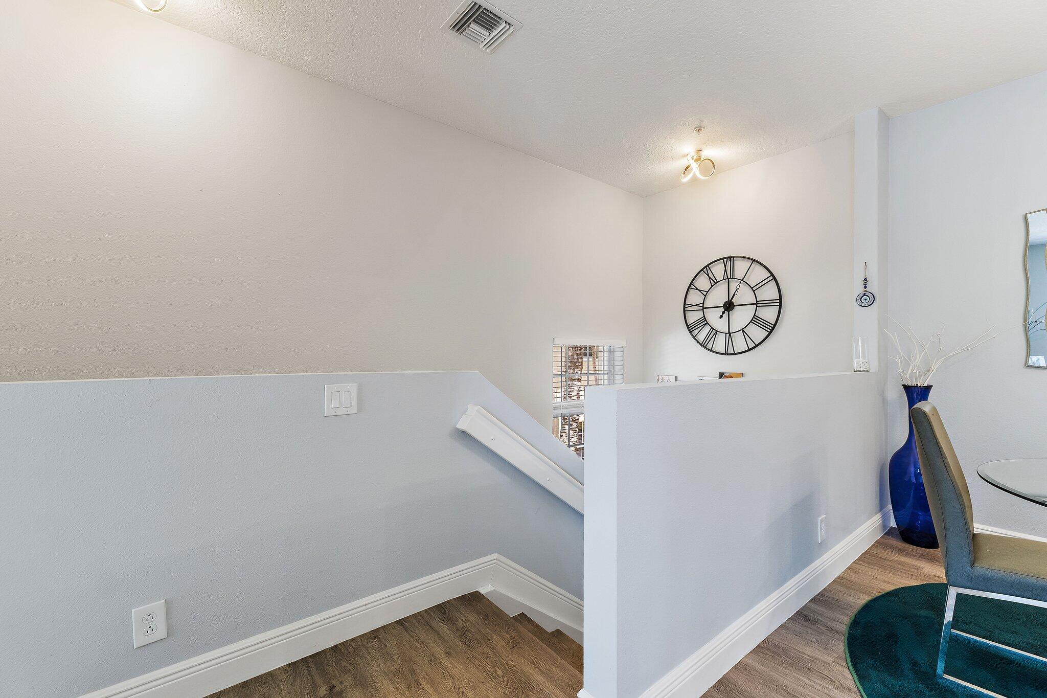114 Lighthouse #Unit C, Tequesta FL 33469