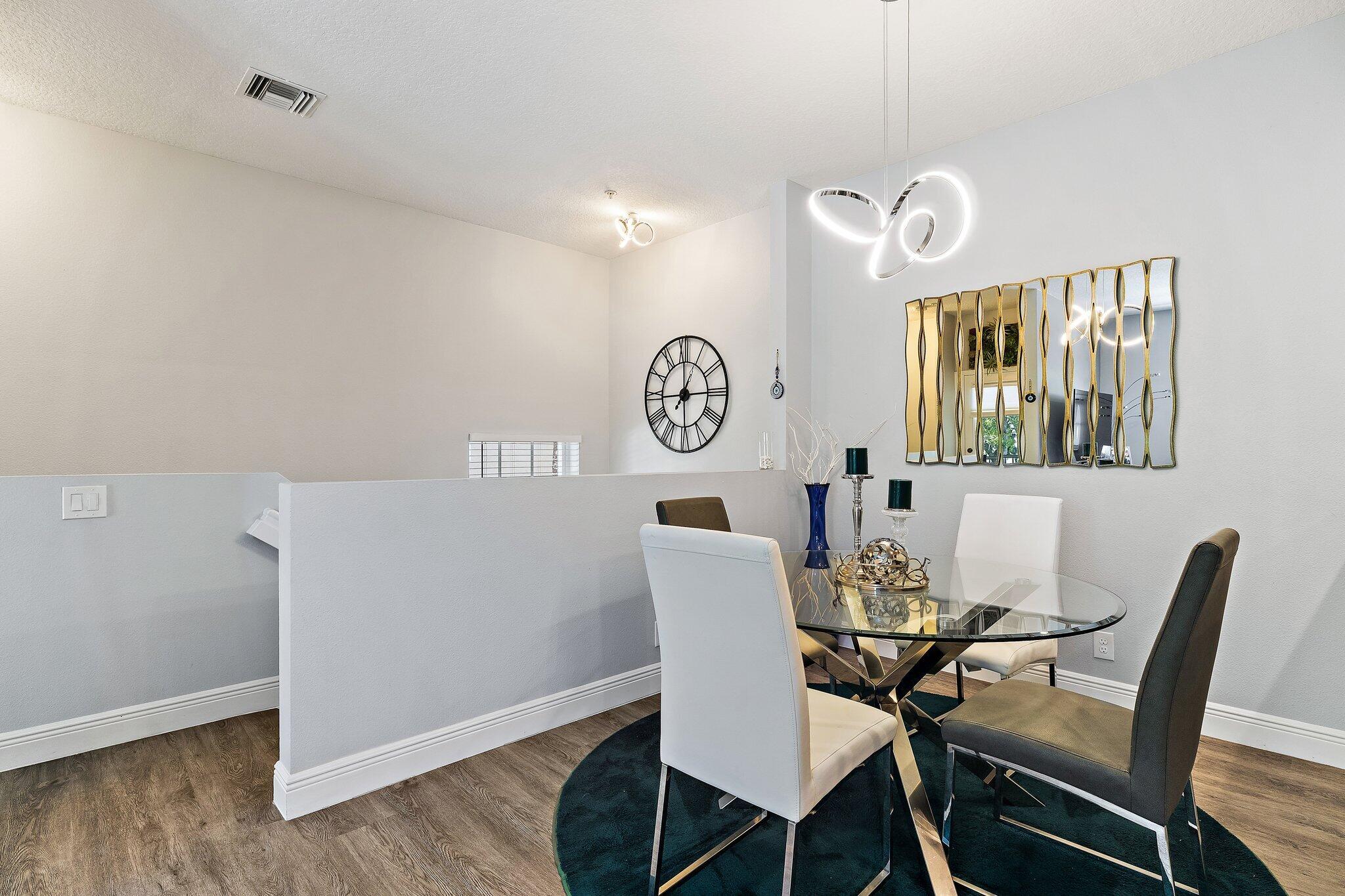 114 Lighthouse #Unit C, Tequesta FL 33469