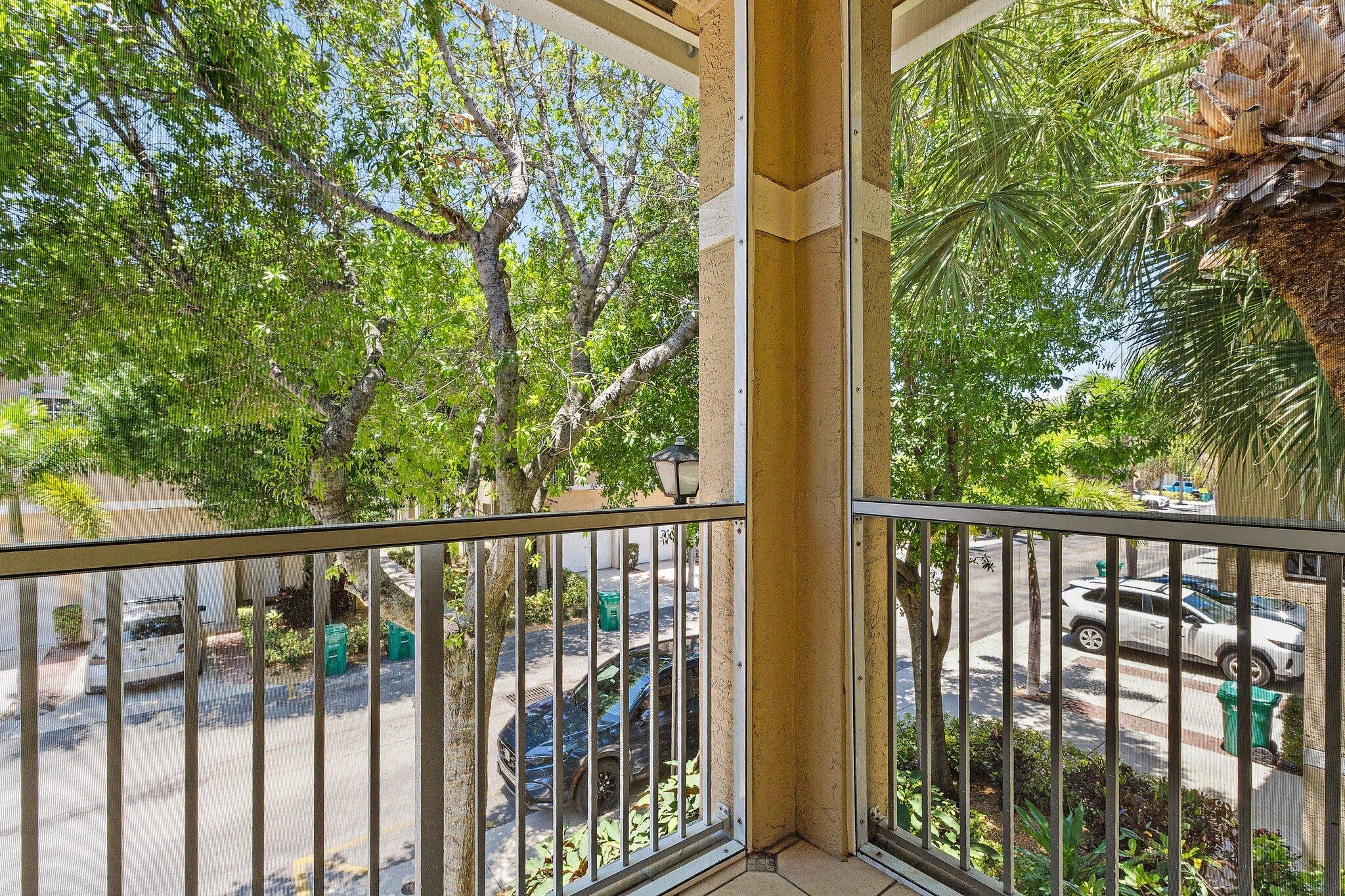 114 Lighthouse #Unit C, Tequesta FL 33469