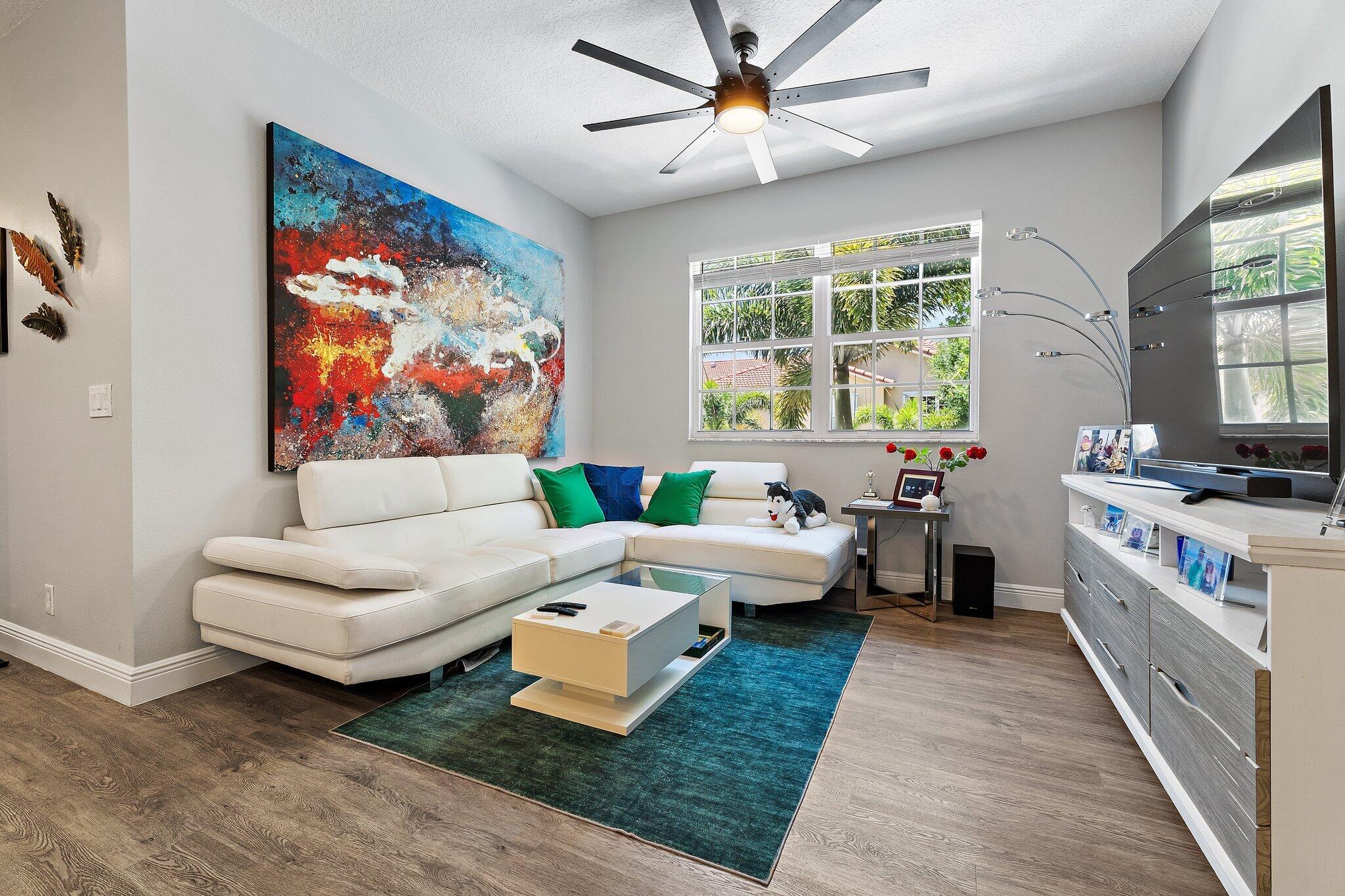 114 Lighthouse #Unit C, Tequesta FL 33469
