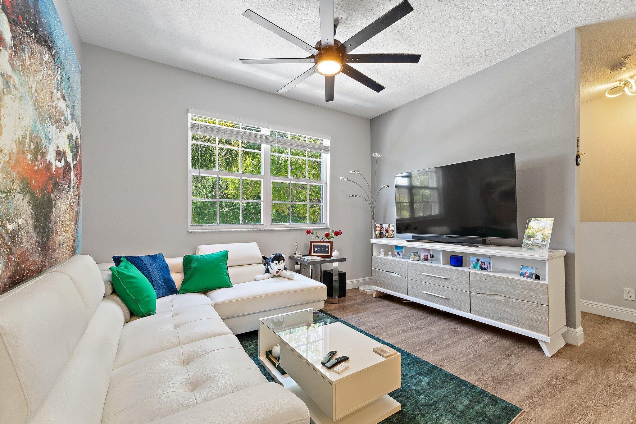 114 Lighthouse #Unit C, Tequesta FL 33469