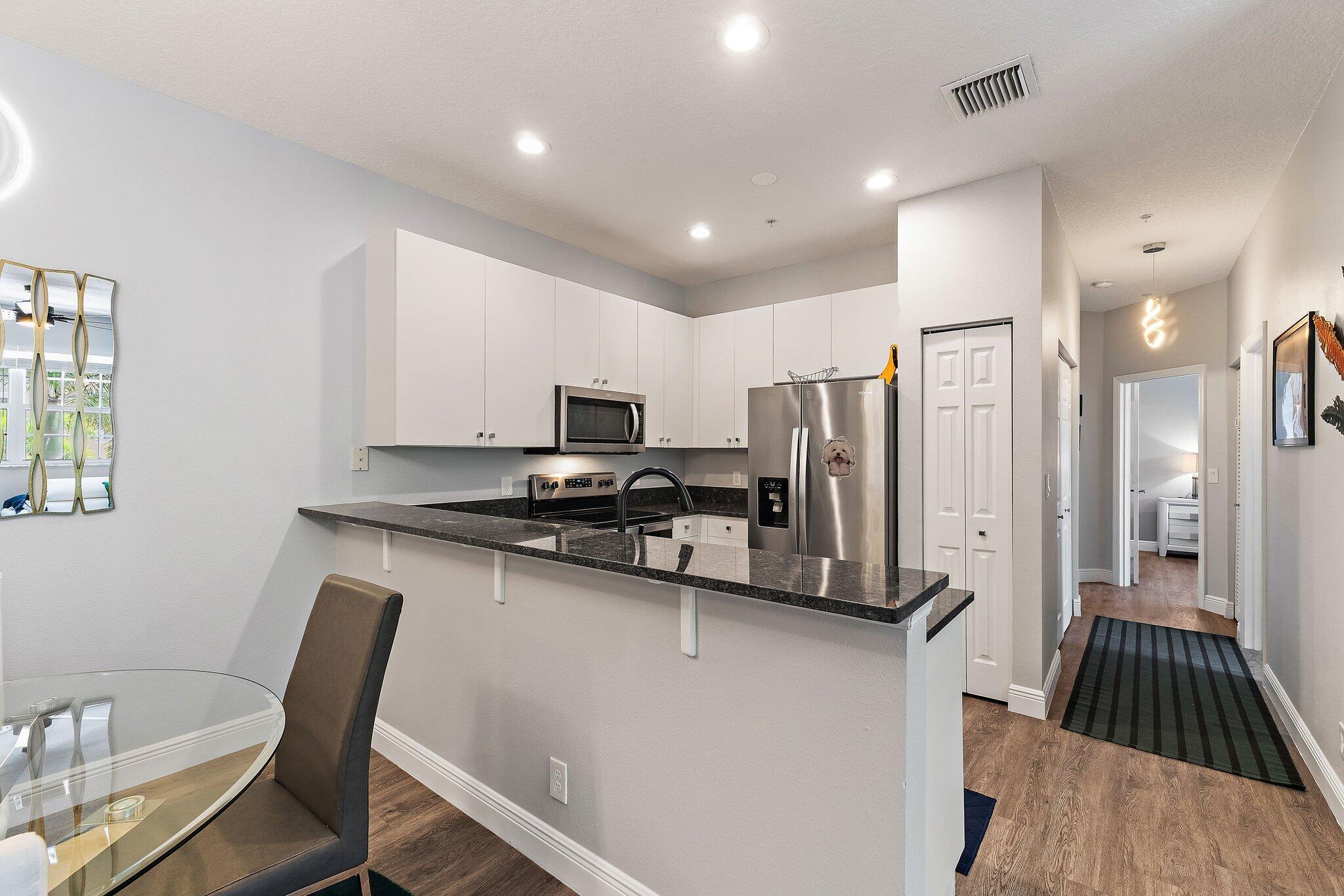 114 Lighthouse #Unit C, Tequesta FL 33469