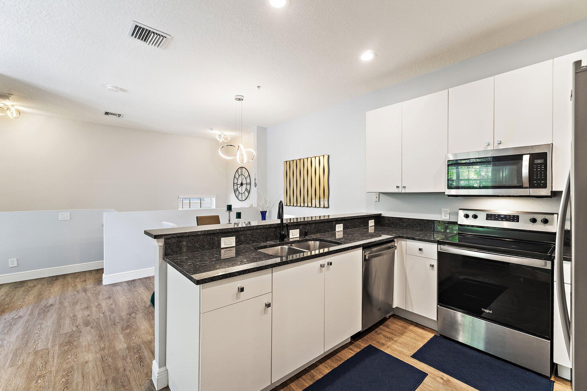 114 Lighthouse #Unit C, Tequesta FL 33469