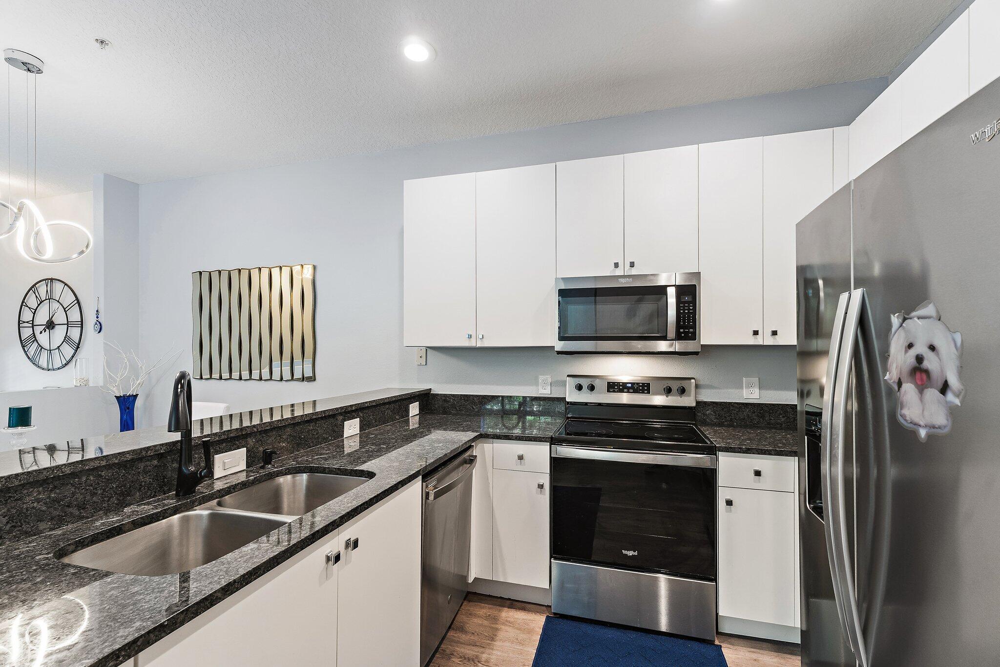 114 Lighthouse #Unit C, Tequesta FL 33469