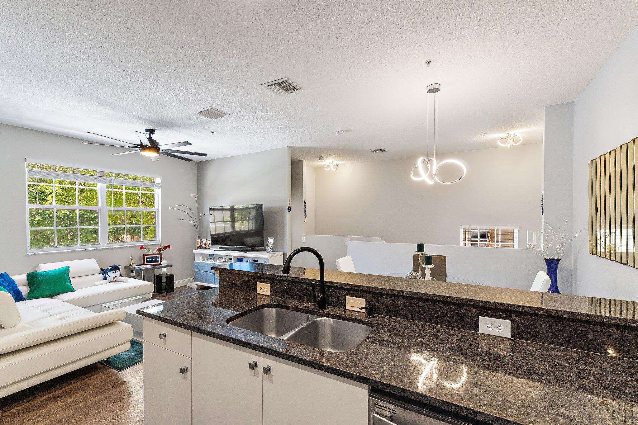 114 Lighthouse #Unit C, Tequesta FL 33469