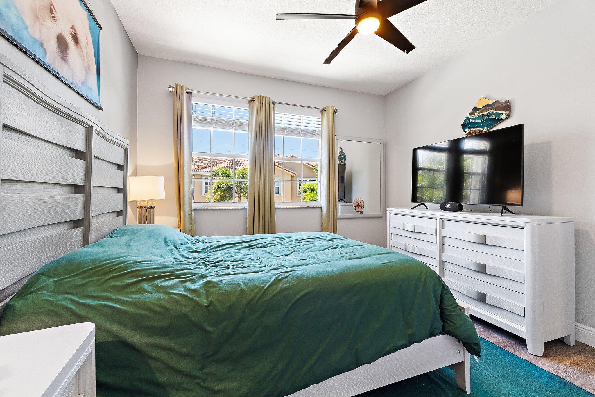 114 Lighthouse #Unit C, Tequesta FL 33469