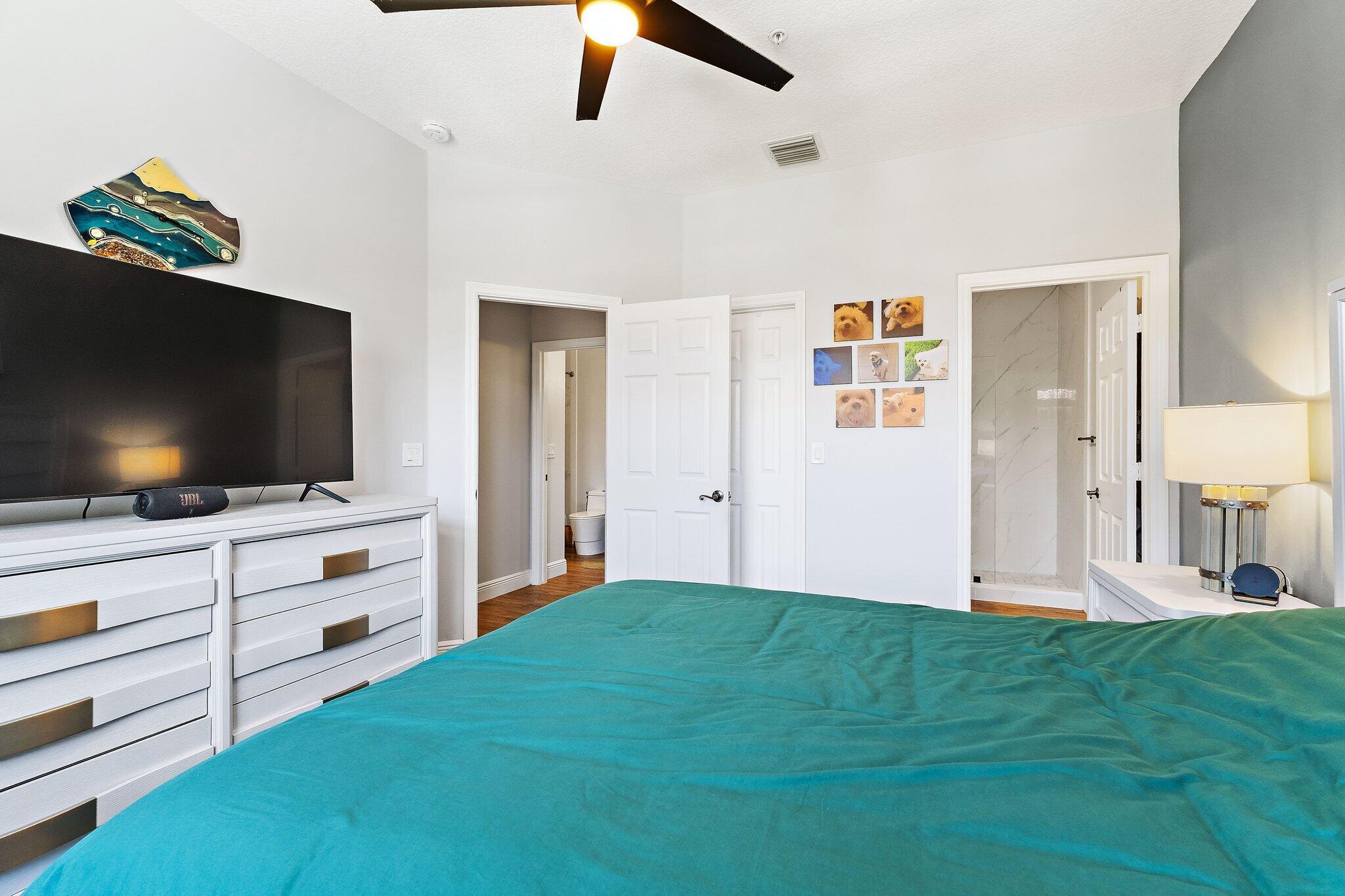 114 Lighthouse #Unit C, Tequesta FL 33469