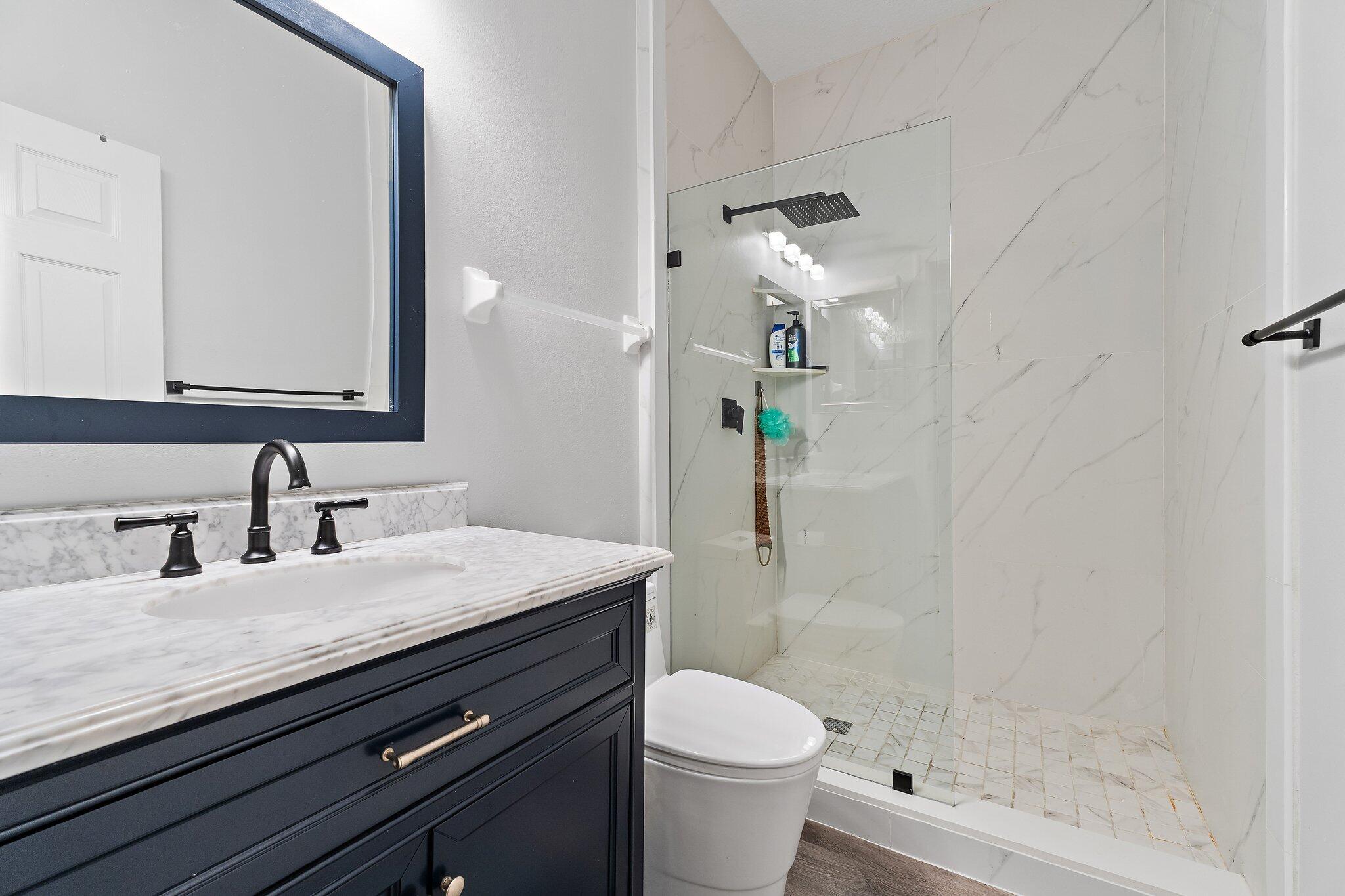 114 Lighthouse #Unit C, Tequesta FL 33469