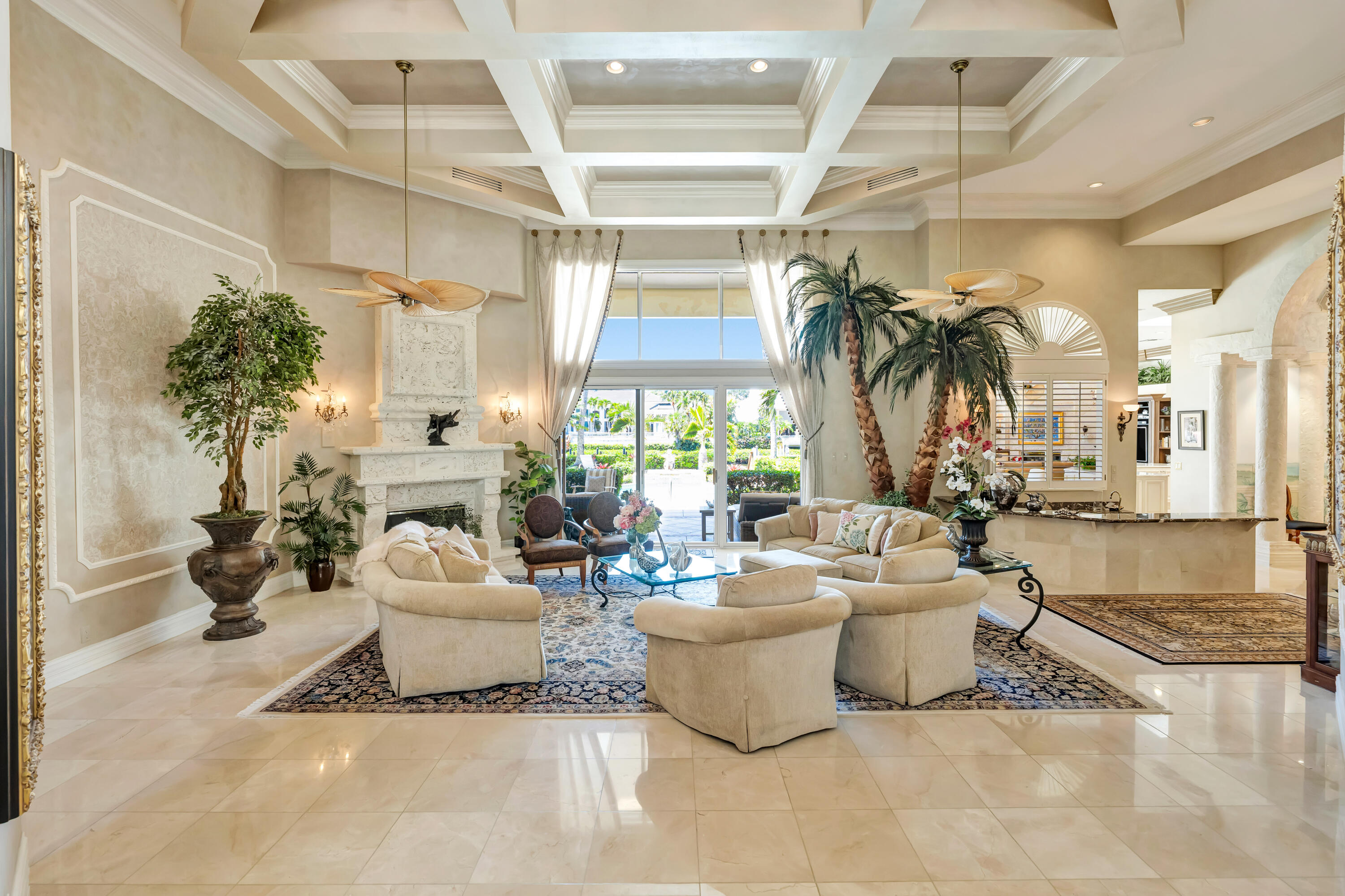 416 Mariner, Jupiter FL 33477