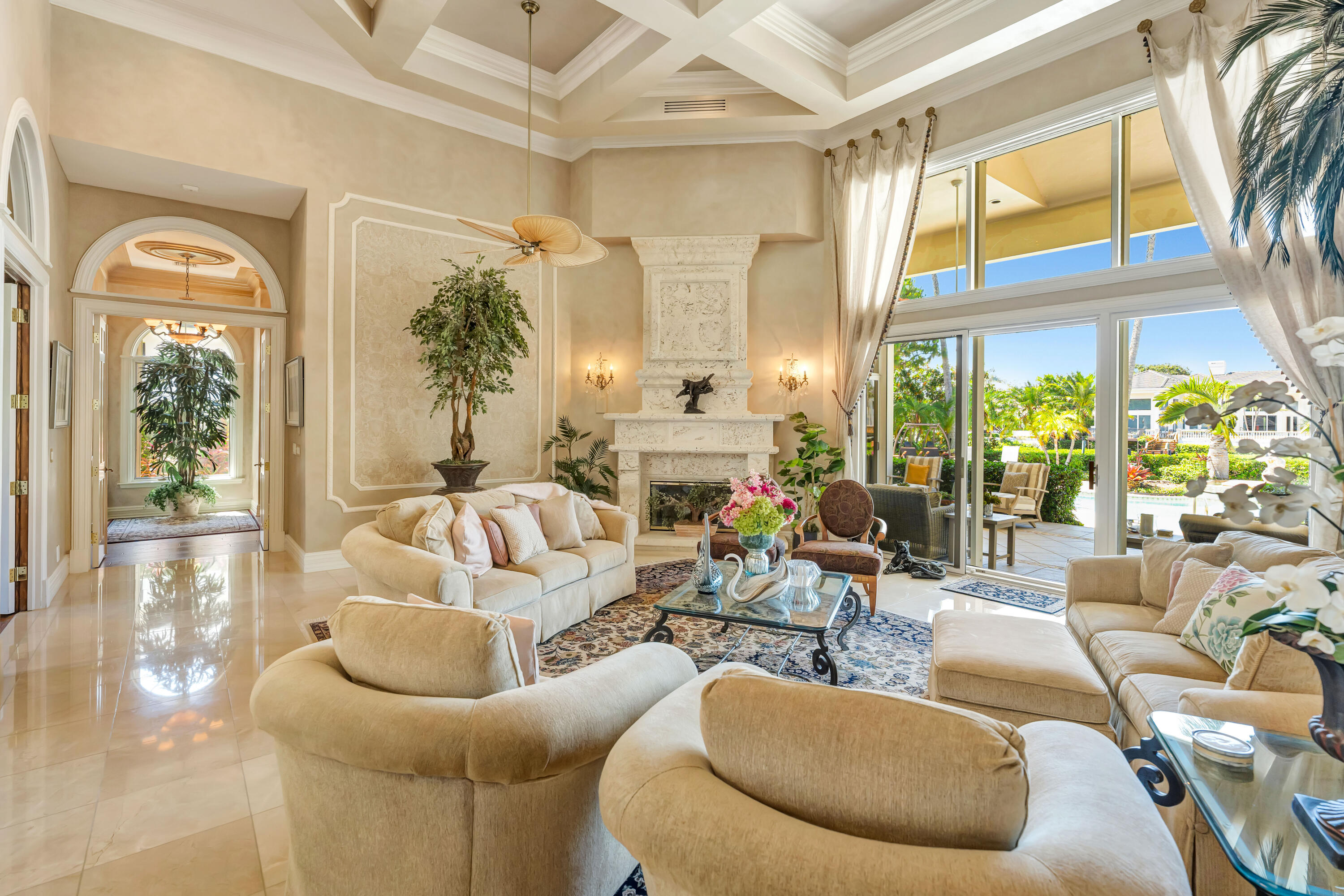 416 Mariner, Jupiter FL 33477
