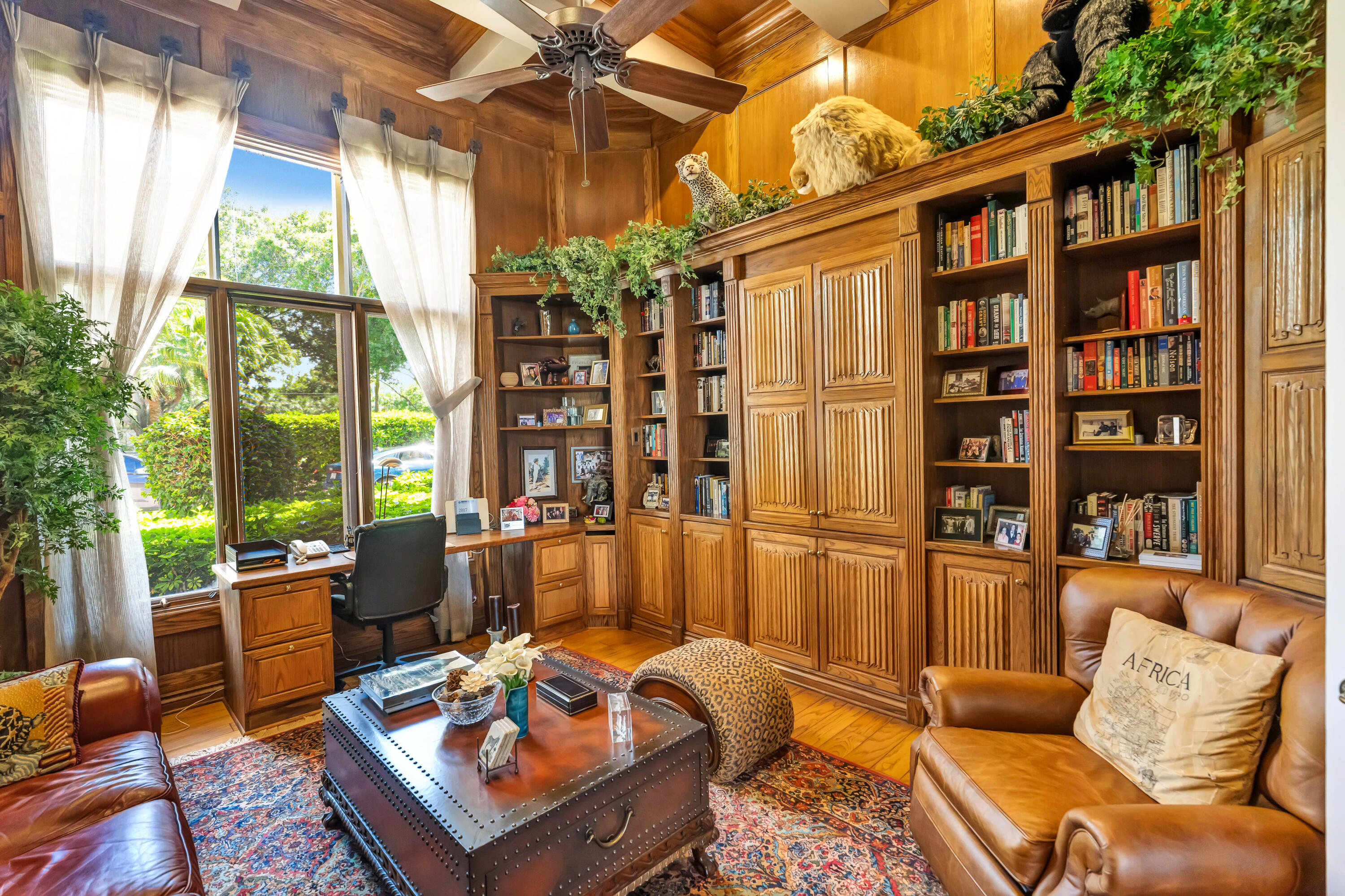 416 Mariner, Jupiter FL 33477