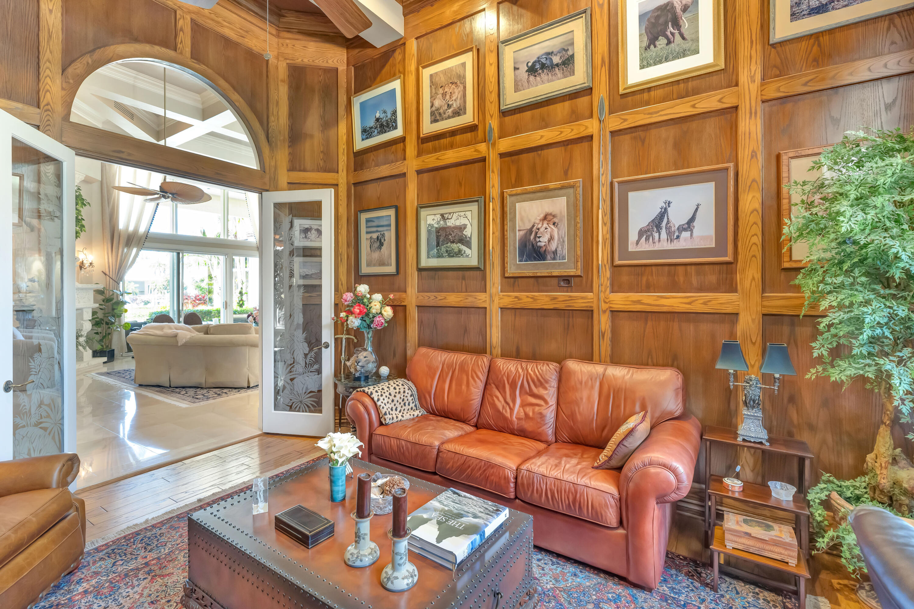 416 Mariner, Jupiter FL 33477