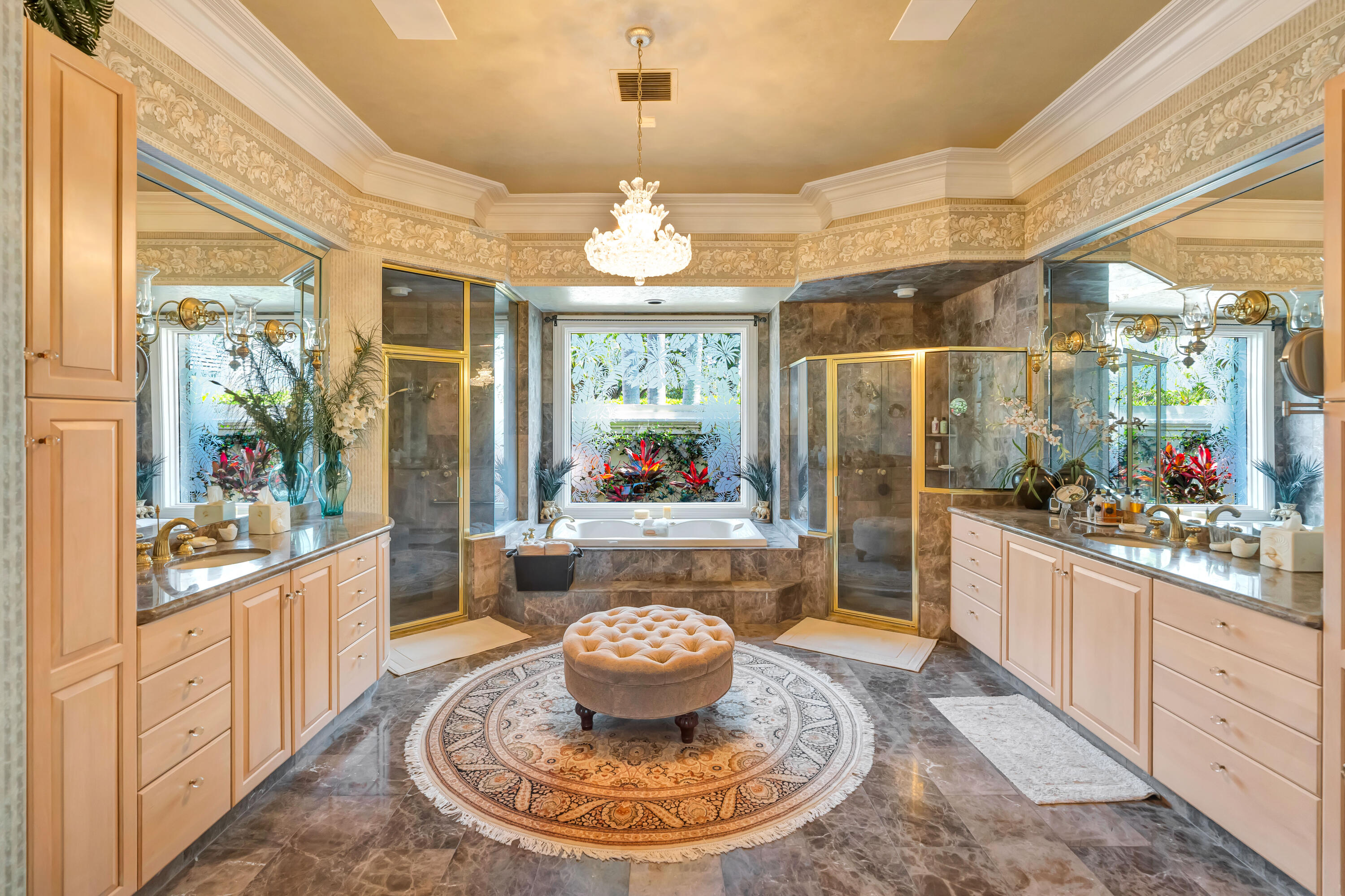416 Mariner, Jupiter FL 33477
