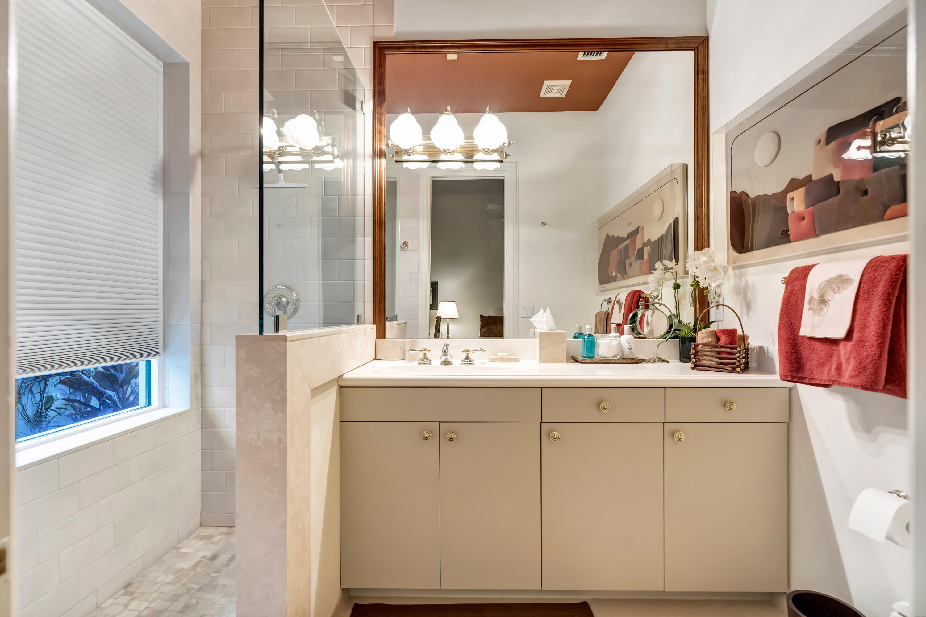416 Mariner, Jupiter FL 33477