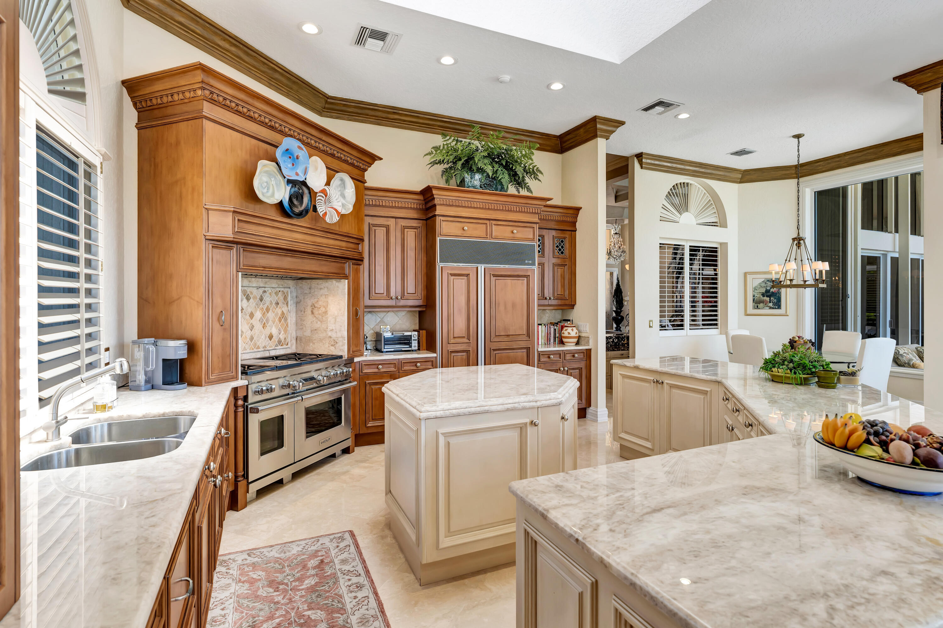 416 Mariner, Jupiter FL 33477